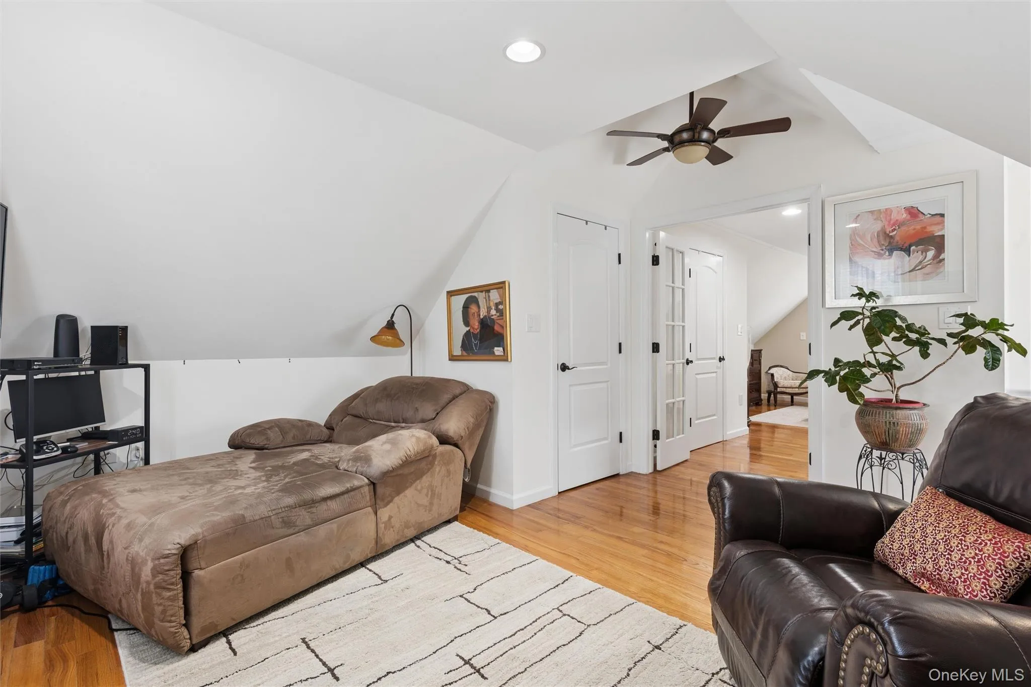119-37 235th Street, New York, NY, 3 Bedrooms Bedrooms, 7 Rooms Rooms,3 BathroomsBathrooms,Residential,For Rent,235th,0,1006021 119-37 235th Street, New York, NY, 3 Bedrooms Bedrooms, 7 Rooms Rooms,3 BathroomsBathrooms,Residential,For Rent,235th,0,1006021