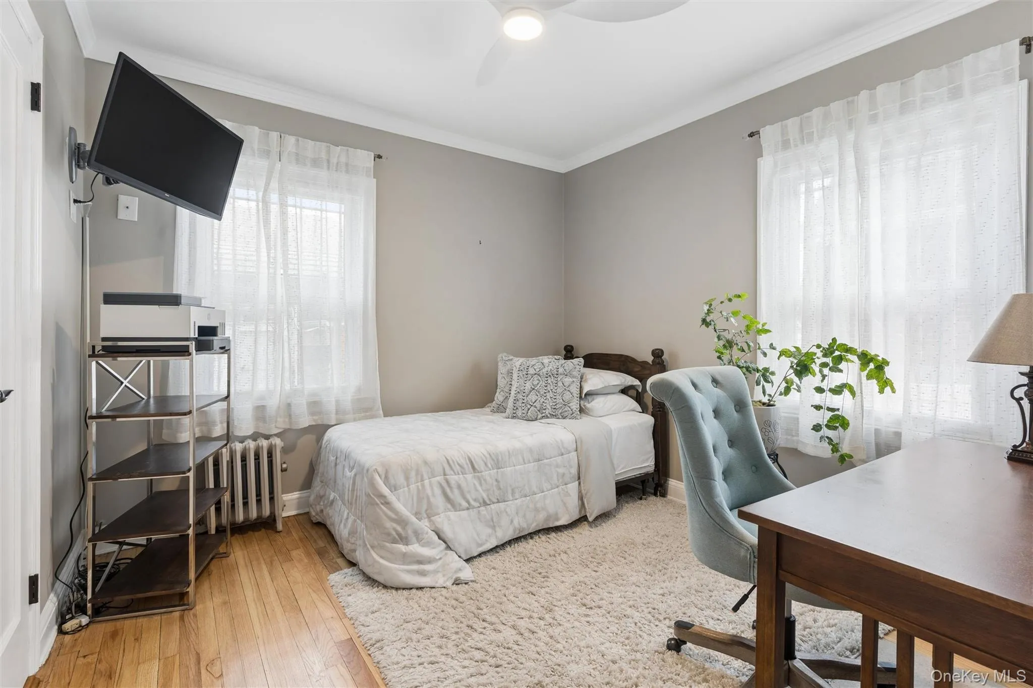 119-37 235th Street, New York, NY, 3 Bedrooms Bedrooms, 7 Rooms Rooms,3 BathroomsBathrooms,Residential,For Rent,235th,0,1006021 119-37 235th Street, New York, NY, 3 Bedrooms Bedrooms, 7 Rooms Rooms,3 BathroomsBathrooms,Residential,For Rent,235th,0,1006021