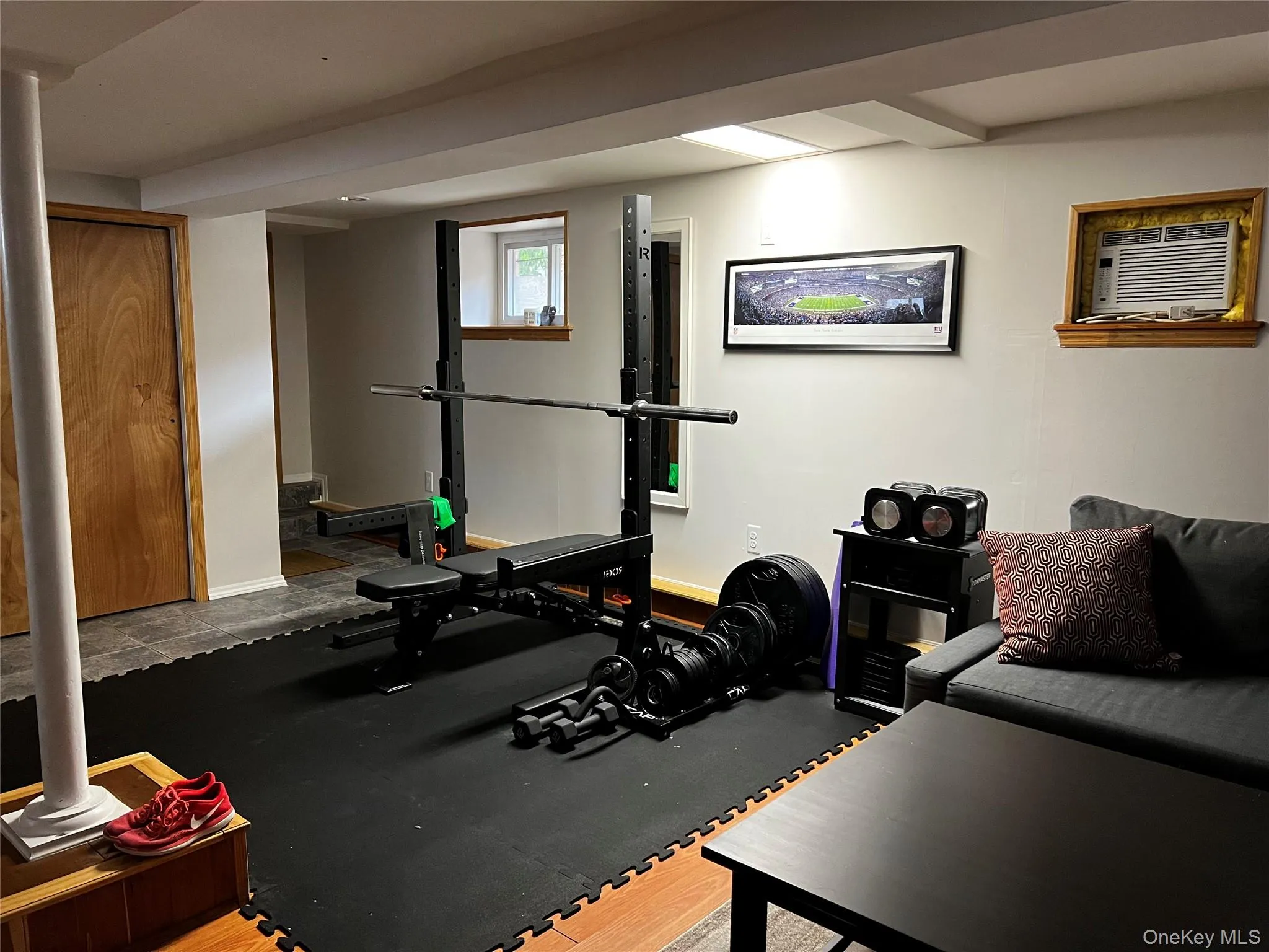 311 Chester Street, Long Beach, NY, 3 Bedrooms Bedrooms, 6 Rooms Rooms,2 BathroomsBathrooms,Residential Lease,For Rent,Chester,0,1006022 311 Chester Street, Long Beach, NY, 3 Bedrooms Bedrooms, 6 Rooms Rooms,2 BathroomsBathrooms,Residential Lease,For Rent,Chester,0,1006022