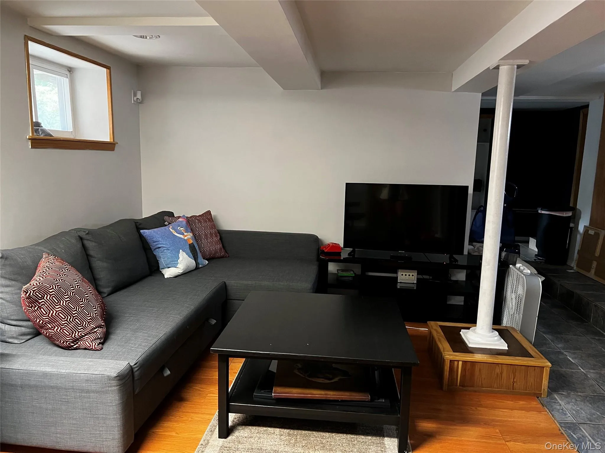 311 Chester Street, Long Beach, NY, 3 Bedrooms Bedrooms, 6 Rooms Rooms,2 BathroomsBathrooms,Residential Lease,For Rent,Chester,0,1006022 311 Chester Street, Long Beach, NY, 3 Bedrooms Bedrooms, 6 Rooms Rooms,2 BathroomsBathrooms,Residential Lease,For Rent,Chester,0,1006022