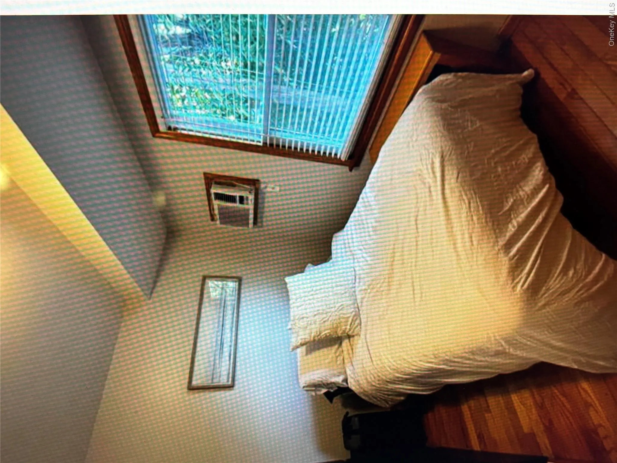 311 Chester Street, Long Beach, NY, 3 Bedrooms Bedrooms, 6 Rooms Rooms,2 BathroomsBathrooms,Residential Lease,For Rent,Chester,0,1006022 311 Chester Street, Long Beach, NY, 3 Bedrooms Bedrooms, 6 Rooms Rooms,2 BathroomsBathrooms,Residential Lease,For Rent,Chester,0,1006022