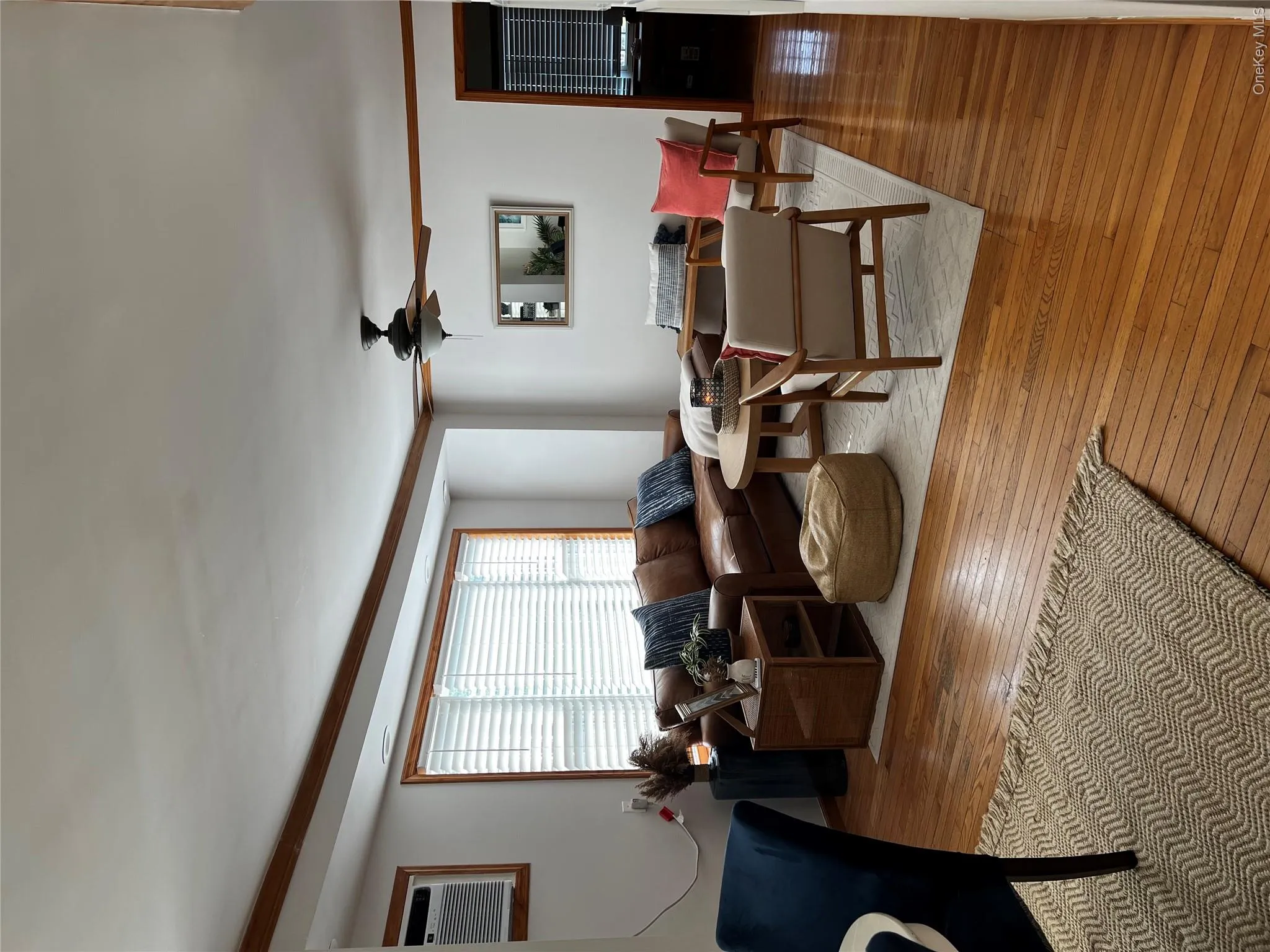 311 Chester Street, Long Beach, NY, 3 Bedrooms Bedrooms, 6 Rooms Rooms,2 BathroomsBathrooms,Residential Lease,For Rent,Chester,0,1006022 311 Chester Street, Long Beach, NY, 3 Bedrooms Bedrooms, 6 Rooms Rooms,2 BathroomsBathrooms,Residential Lease,For Rent,Chester,0,1006022