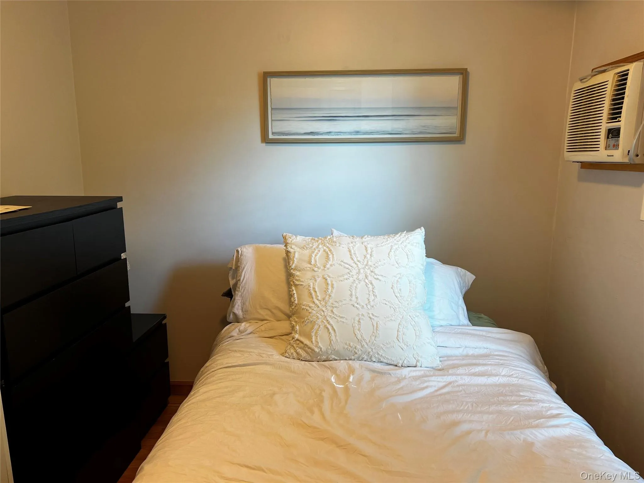 311 Chester Street, Long Beach, NY, 3 Bedrooms Bedrooms, 6 Rooms Rooms,2 BathroomsBathrooms,Residential Lease,For Rent,Chester,0,1006022 311 Chester Street, Long Beach, NY, 3 Bedrooms Bedrooms, 6 Rooms Rooms,2 BathroomsBathrooms,Residential Lease,For Rent,Chester,0,1006022