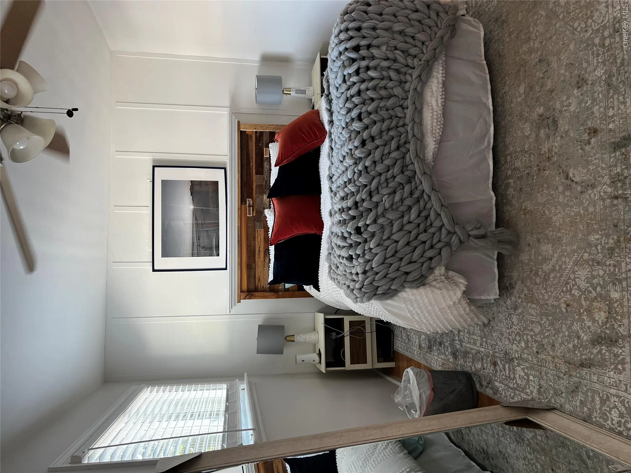 311 Chester Street, Long Beach, NY, 3 Bedrooms Bedrooms, 6 Rooms Rooms,2 BathroomsBathrooms,Residential Lease,For Rent,Chester,0,1006022 311 Chester Street, Long Beach, NY, 3 Bedrooms Bedrooms, 6 Rooms Rooms,2 BathroomsBathrooms,Residential Lease,For Rent,Chester,0,1006022