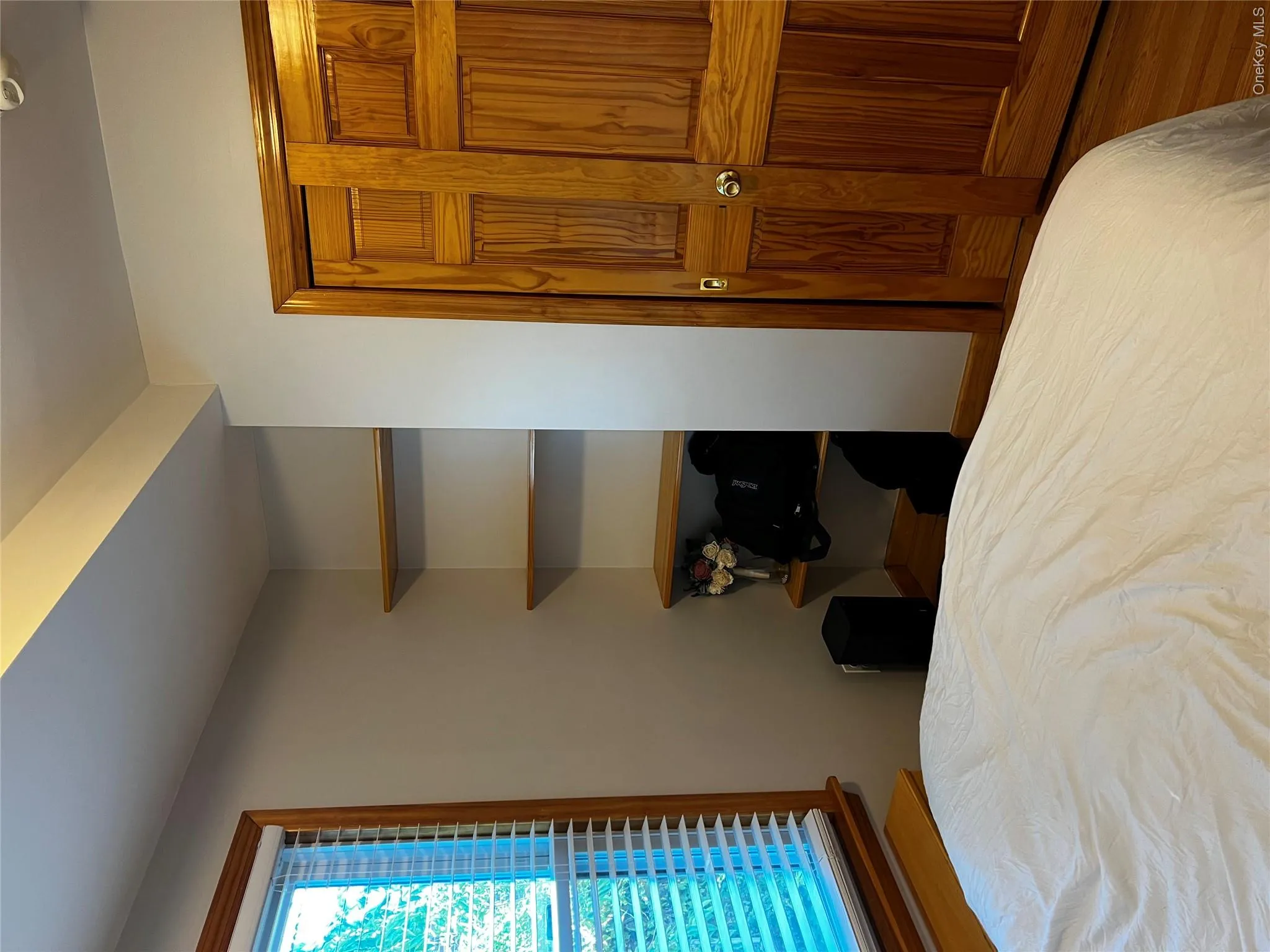 311 Chester Street, Long Beach, NY, 3 Bedrooms Bedrooms, 6 Rooms Rooms,2 BathroomsBathrooms,Residential Lease,For Rent,Chester,0,1006022 311 Chester Street, Long Beach, NY, 3 Bedrooms Bedrooms, 6 Rooms Rooms,2 BathroomsBathrooms,Residential Lease,For Rent,Chester,0,1006022