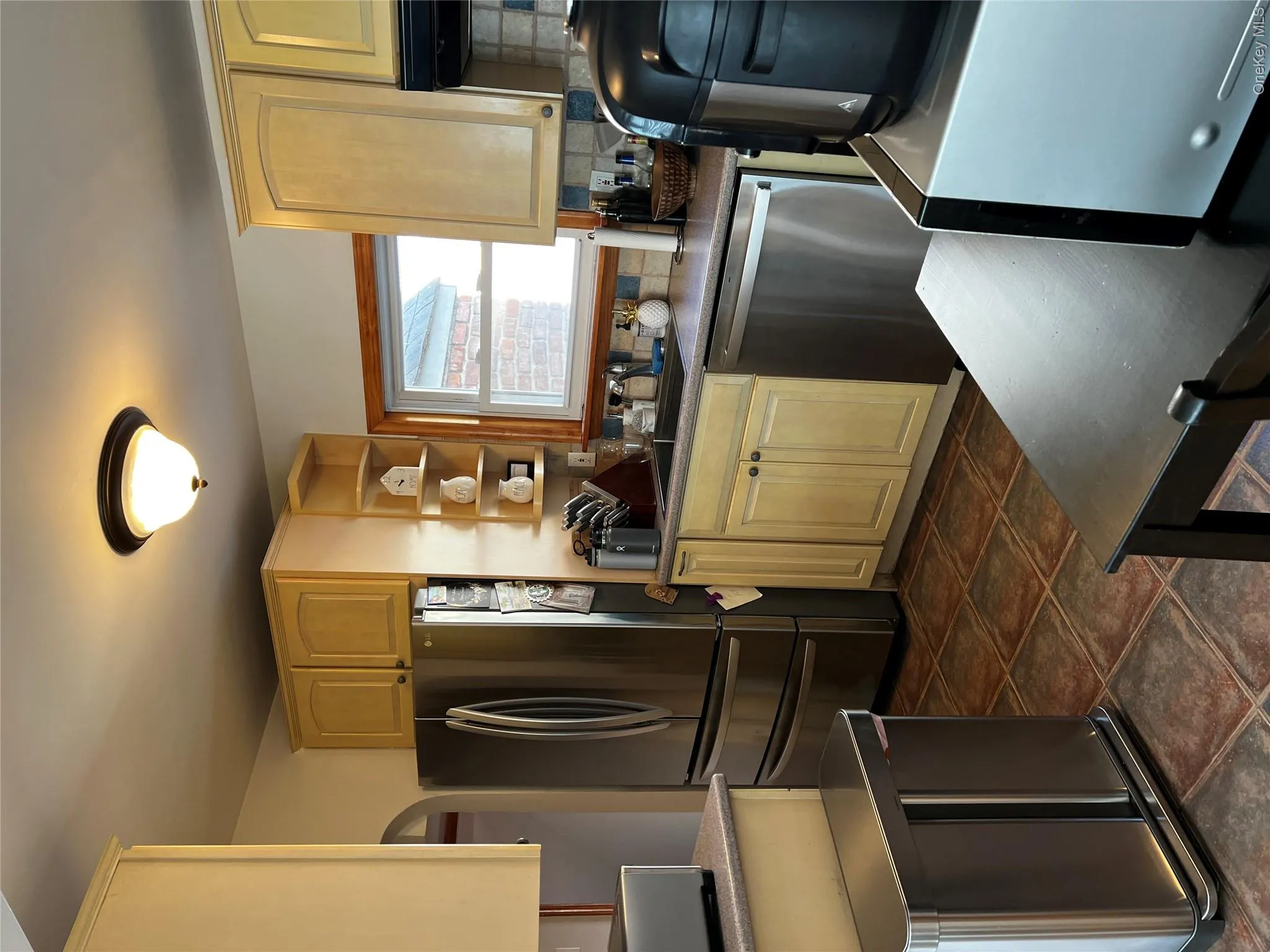 311 Chester Street, Long Beach, NY, 3 Bedrooms Bedrooms, 6 Rooms Rooms,2 BathroomsBathrooms,Residential Lease,For Rent,Chester,0,1006022 311 Chester Street, Long Beach, NY, 3 Bedrooms Bedrooms, 6 Rooms Rooms,2 BathroomsBathrooms,Residential Lease,For Rent,Chester,0,1006022