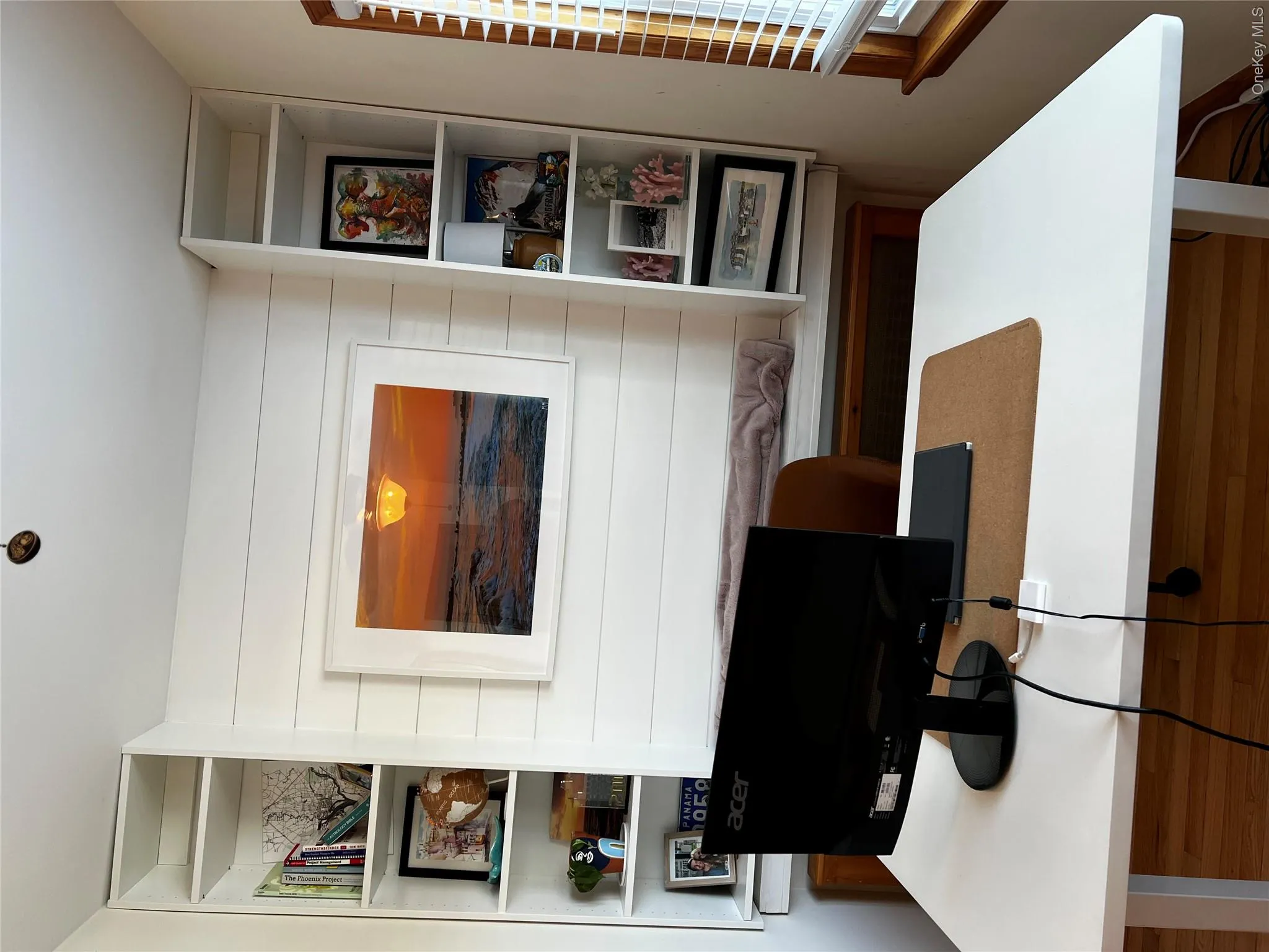 or bedroom or bedroom