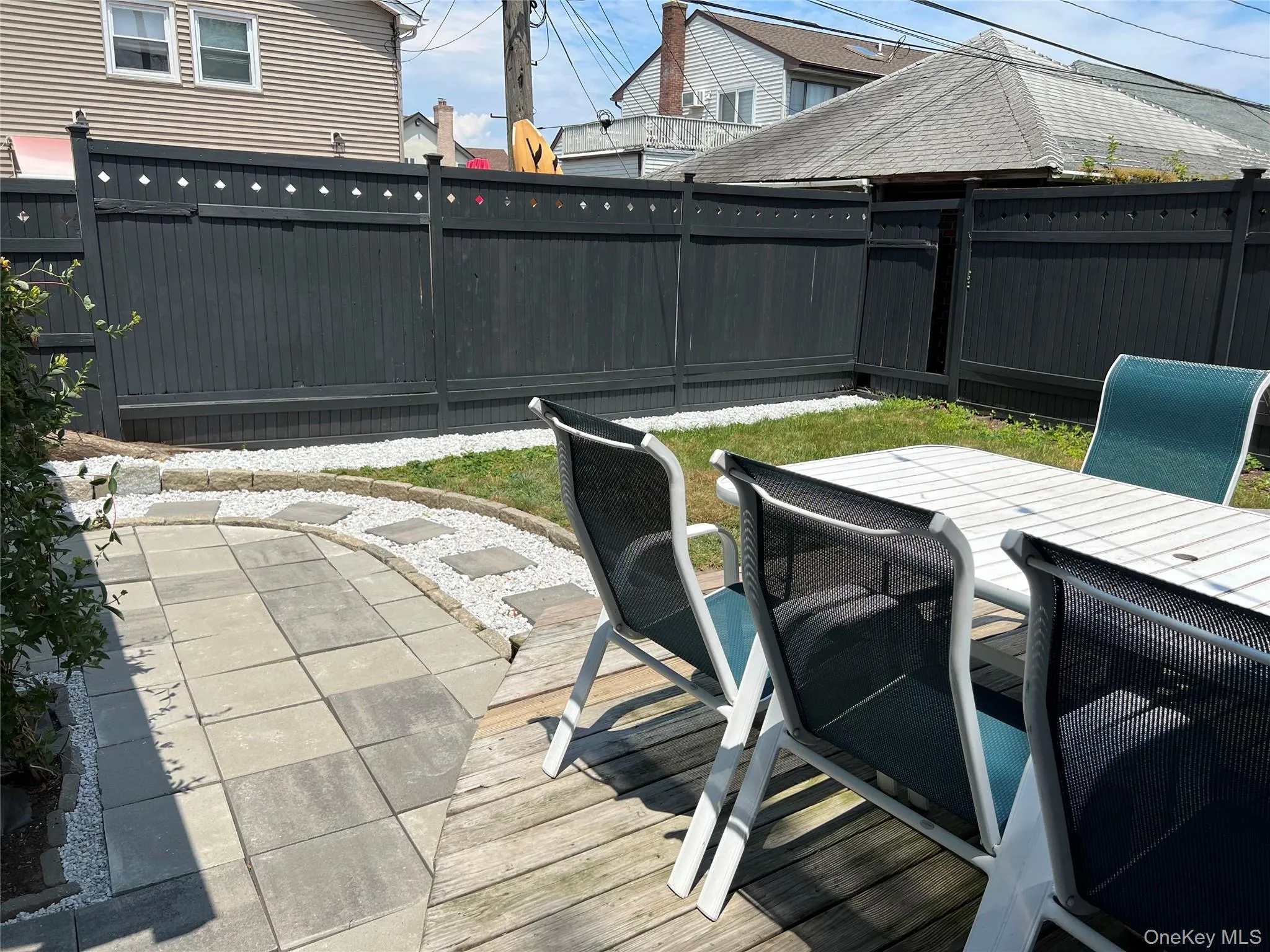 311 Chester Street, Long Beach, NY, 3 Bedrooms Bedrooms, 6 Rooms Rooms,2 BathroomsBathrooms,Residential Lease,For Rent,Chester,0,1006022 311 Chester Street, Long Beach, NY, 3 Bedrooms Bedrooms, 6 Rooms Rooms,2 BathroomsBathrooms,Residential Lease,For Rent,Chester,0,1006022