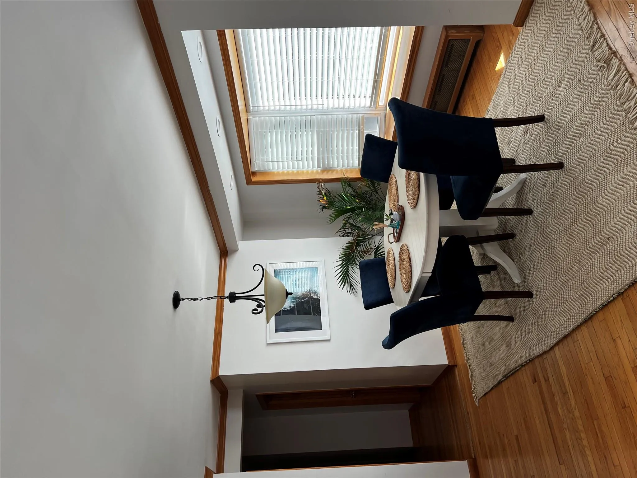 311 Chester Street, Long Beach, NY, 3 Bedrooms Bedrooms, 6 Rooms Rooms,2 BathroomsBathrooms,Residential Lease,For Rent,Chester,0,1006022 311 Chester Street, Long Beach, NY, 3 Bedrooms Bedrooms, 6 Rooms Rooms,2 BathroomsBathrooms,Residential Lease,For Rent,Chester,0,1006022