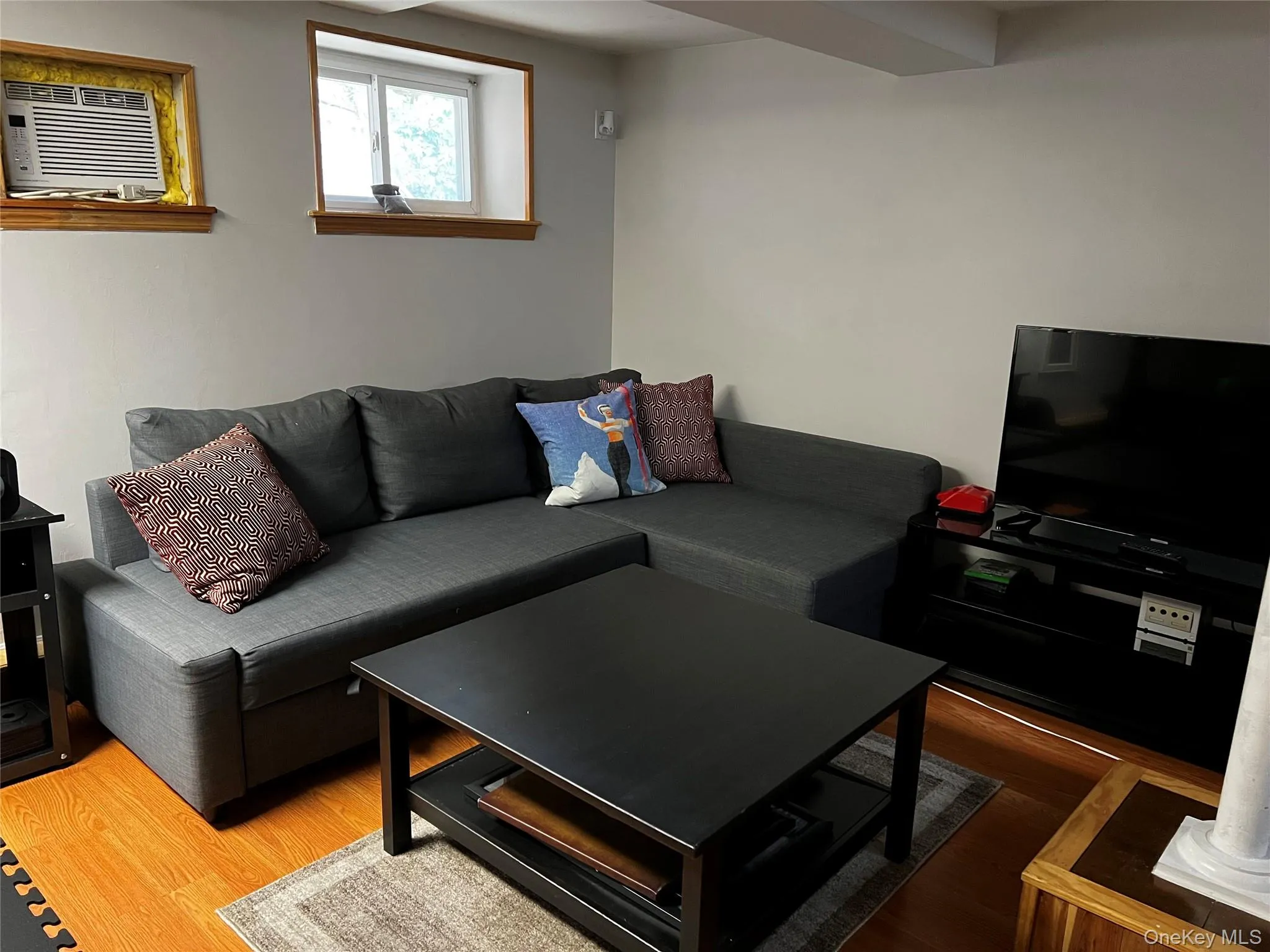 311 Chester Street, Long Beach, NY, 3 Bedrooms Bedrooms, 6 Rooms Rooms,2 BathroomsBathrooms,Residential Lease,For Rent,Chester,0,1006022 311 Chester Street, Long Beach, NY, 3 Bedrooms Bedrooms, 6 Rooms Rooms,2 BathroomsBathrooms,Residential Lease,For Rent,Chester,0,1006022
