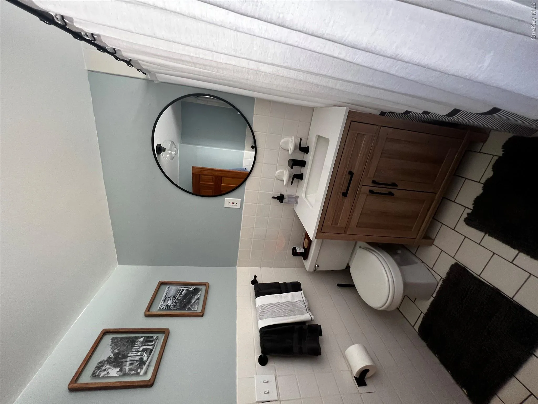 311 Chester Street, Long Beach, NY, 3 Bedrooms Bedrooms, 6 Rooms Rooms,2 BathroomsBathrooms,Residential Lease,For Rent,Chester,0,1006022 311 Chester Street, Long Beach, NY, 3 Bedrooms Bedrooms, 6 Rooms Rooms,2 BathroomsBathrooms,Residential Lease,For Rent,Chester,0,1006022
