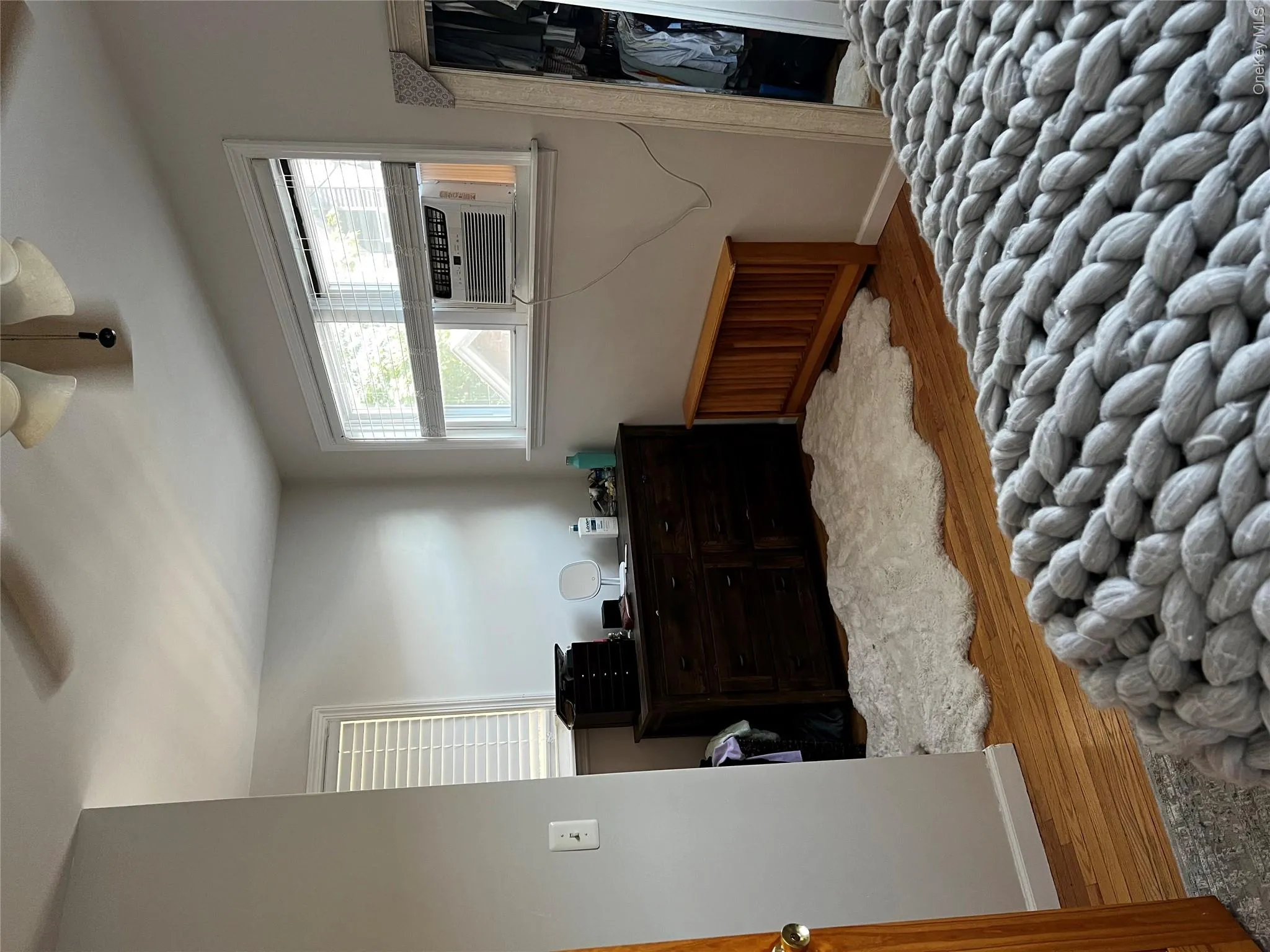 311 Chester Street, Long Beach, NY, 3 Bedrooms Bedrooms, 6 Rooms Rooms,2 BathroomsBathrooms,Residential Lease,For Rent,Chester,0,1006022 311 Chester Street, Long Beach, NY, 3 Bedrooms Bedrooms, 6 Rooms Rooms,2 BathroomsBathrooms,Residential Lease,For Rent,Chester,0,1006022