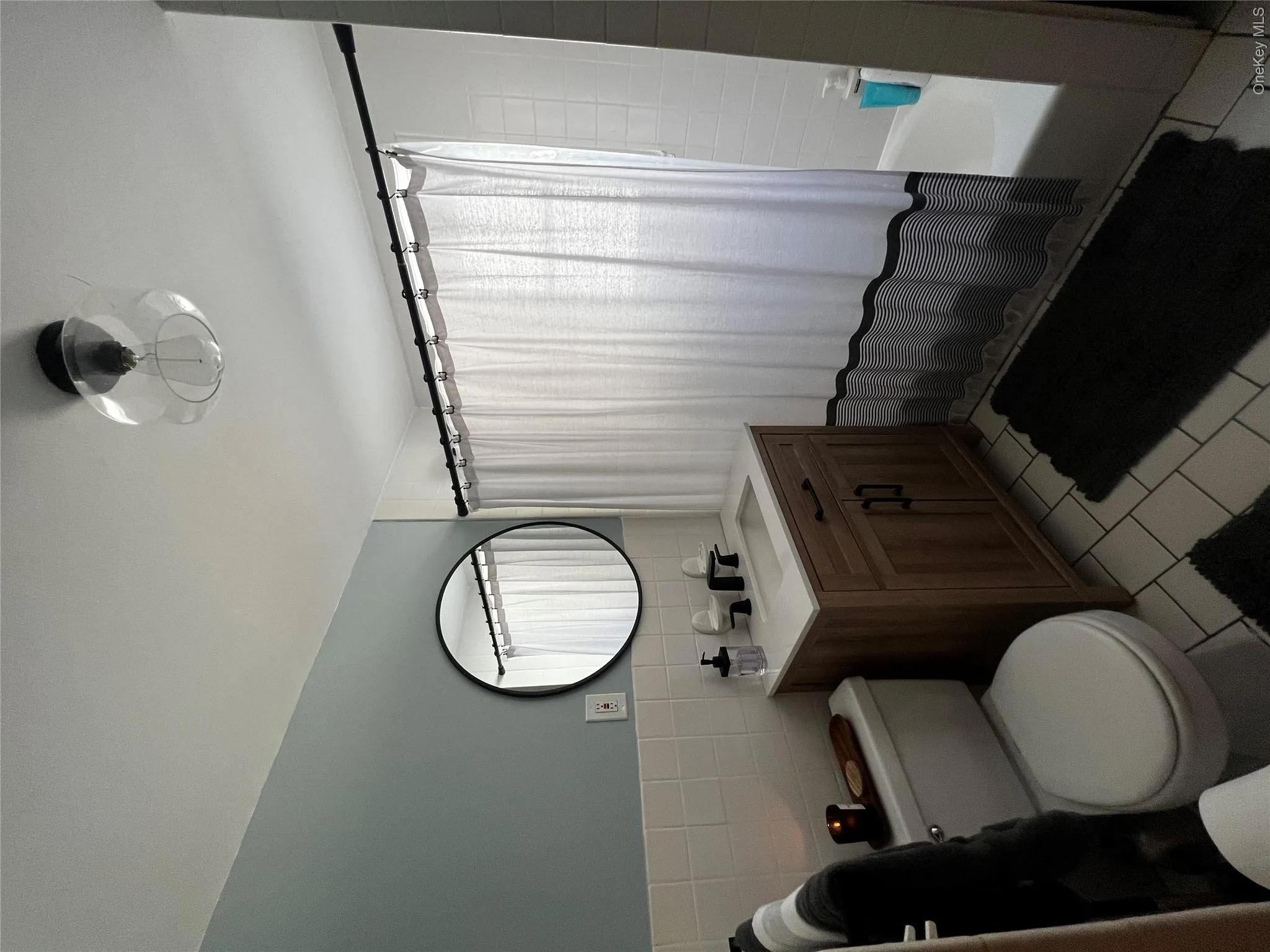 311 Chester Street, Long Beach, NY, 3 Bedrooms Bedrooms, 6 Rooms Rooms,2 BathroomsBathrooms,Residential Lease,For Rent,Chester,0,1006022 311 Chester Street, Long Beach, NY, 3 Bedrooms Bedrooms, 6 Rooms Rooms,2 BathroomsBathrooms,Residential Lease,For Rent,Chester,0,1006022
