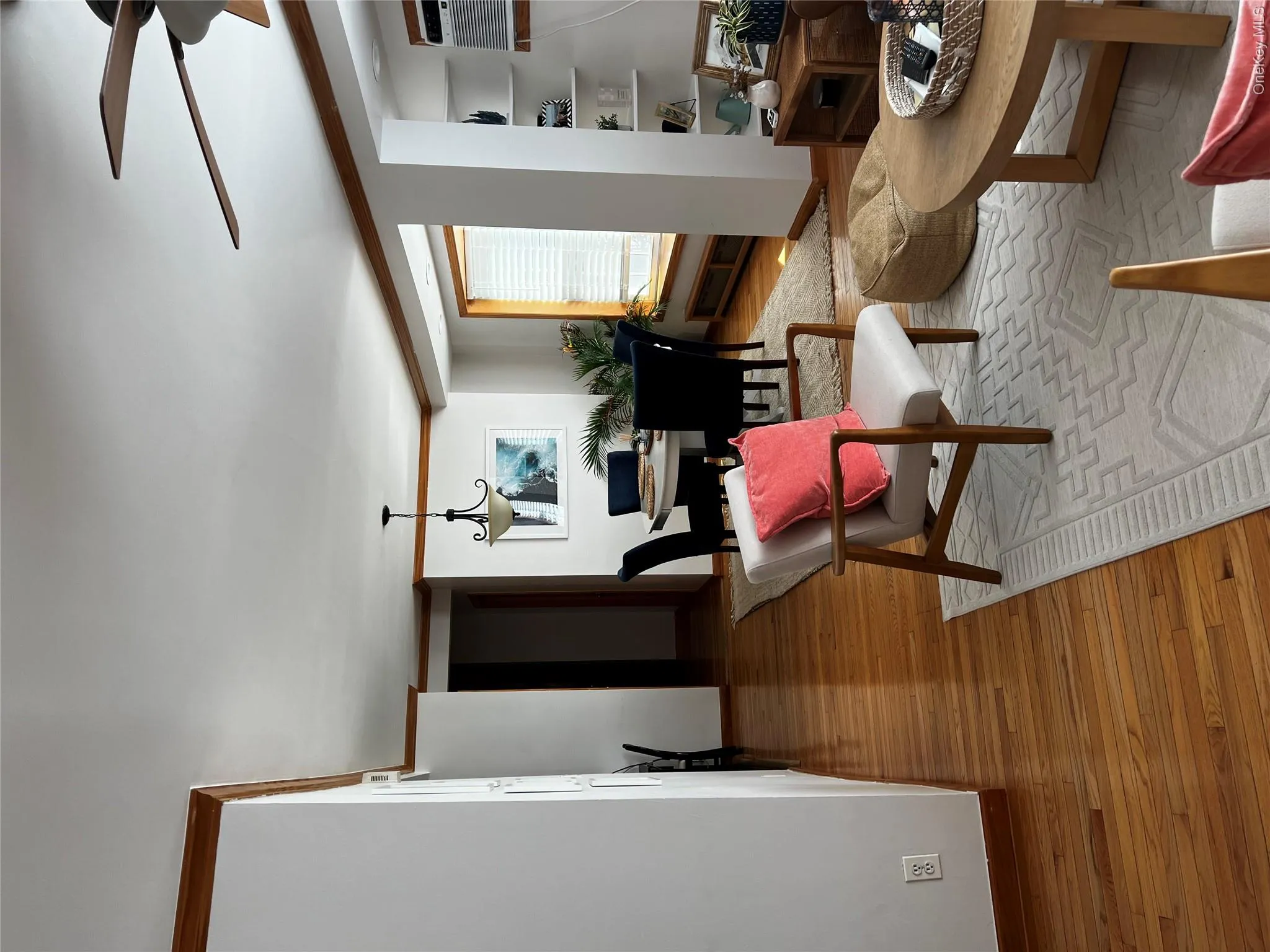 311 Chester Street, Long Beach, NY, 3 Bedrooms Bedrooms, 6 Rooms Rooms,2 BathroomsBathrooms,Residential Lease,For Rent,Chester,0,1006022 311 Chester Street, Long Beach, NY, 3 Bedrooms Bedrooms, 6 Rooms Rooms,2 BathroomsBathrooms,Residential Lease,For Rent,Chester,0,1006022