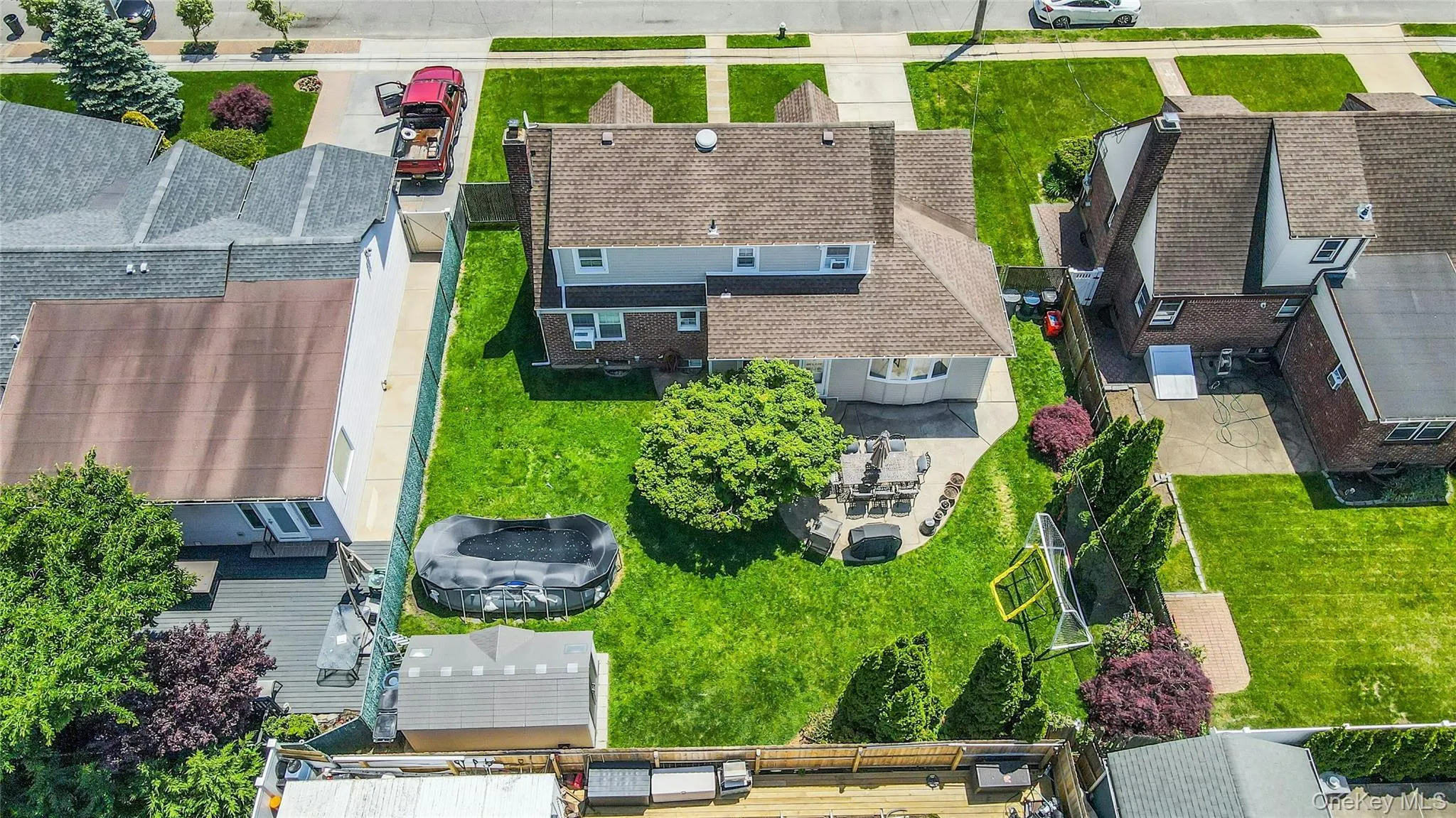 178 Guildford Court, Hempstead, NY, 4 Bedrooms Bedrooms, 7 Rooms Rooms,2 BathroomsBathrooms,Residential,For Rent,Guildford,0,1006025 178 Guildford Court, Hempstead, NY, 4 Bedrooms Bedrooms, 7 Rooms Rooms,2 BathroomsBathrooms,Residential,For Rent,Guildford,0,1006025