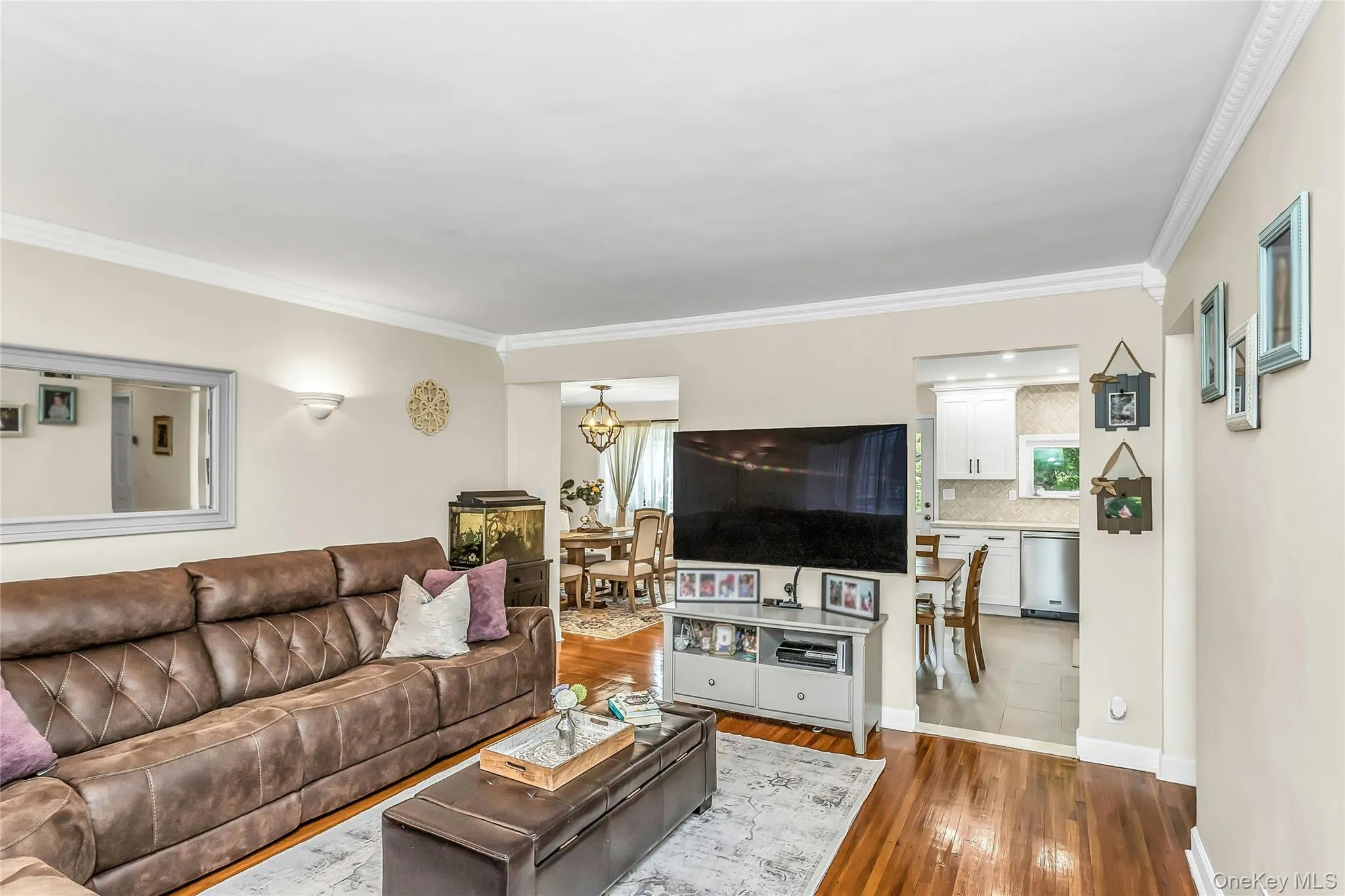 178 Guildford Court, Hempstead, NY, 4 Bedrooms Bedrooms, 7 Rooms Rooms,2 BathroomsBathrooms,Residential,For Rent,Guildford,0,1006025 178 Guildford Court, Hempstead, NY, 4 Bedrooms Bedrooms, 7 Rooms Rooms,2 BathroomsBathrooms,Residential,For Rent,Guildford,0,1006025