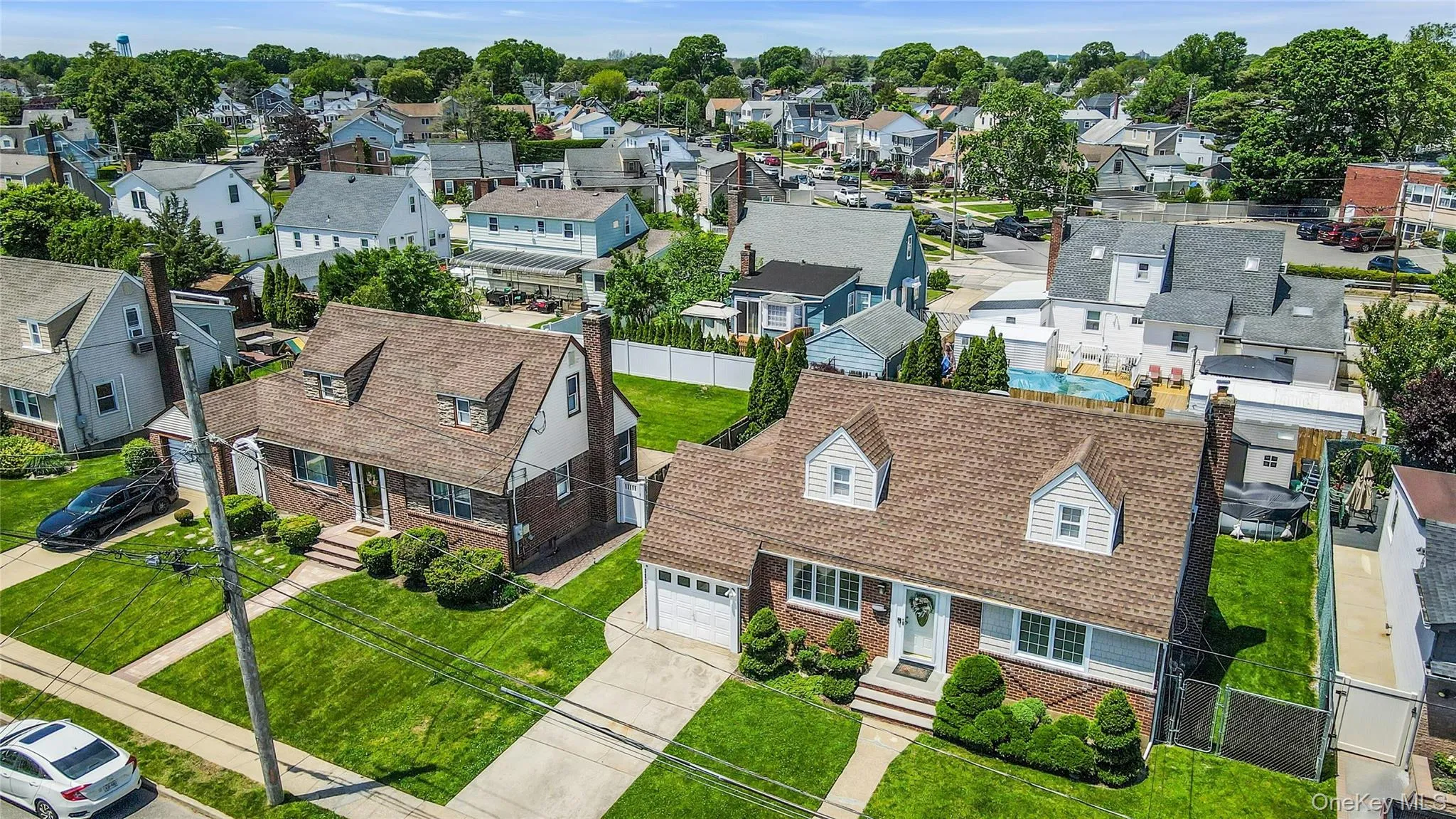 178 Guildford Court, Hempstead, NY, 4 Bedrooms Bedrooms, 7 Rooms Rooms,2 BathroomsBathrooms,Residential,For Rent,Guildford,0,1006025 178 Guildford Court, Hempstead, NY, 4 Bedrooms Bedrooms, 7 Rooms Rooms,2 BathroomsBathrooms,Residential,For Rent,Guildford,0,1006025