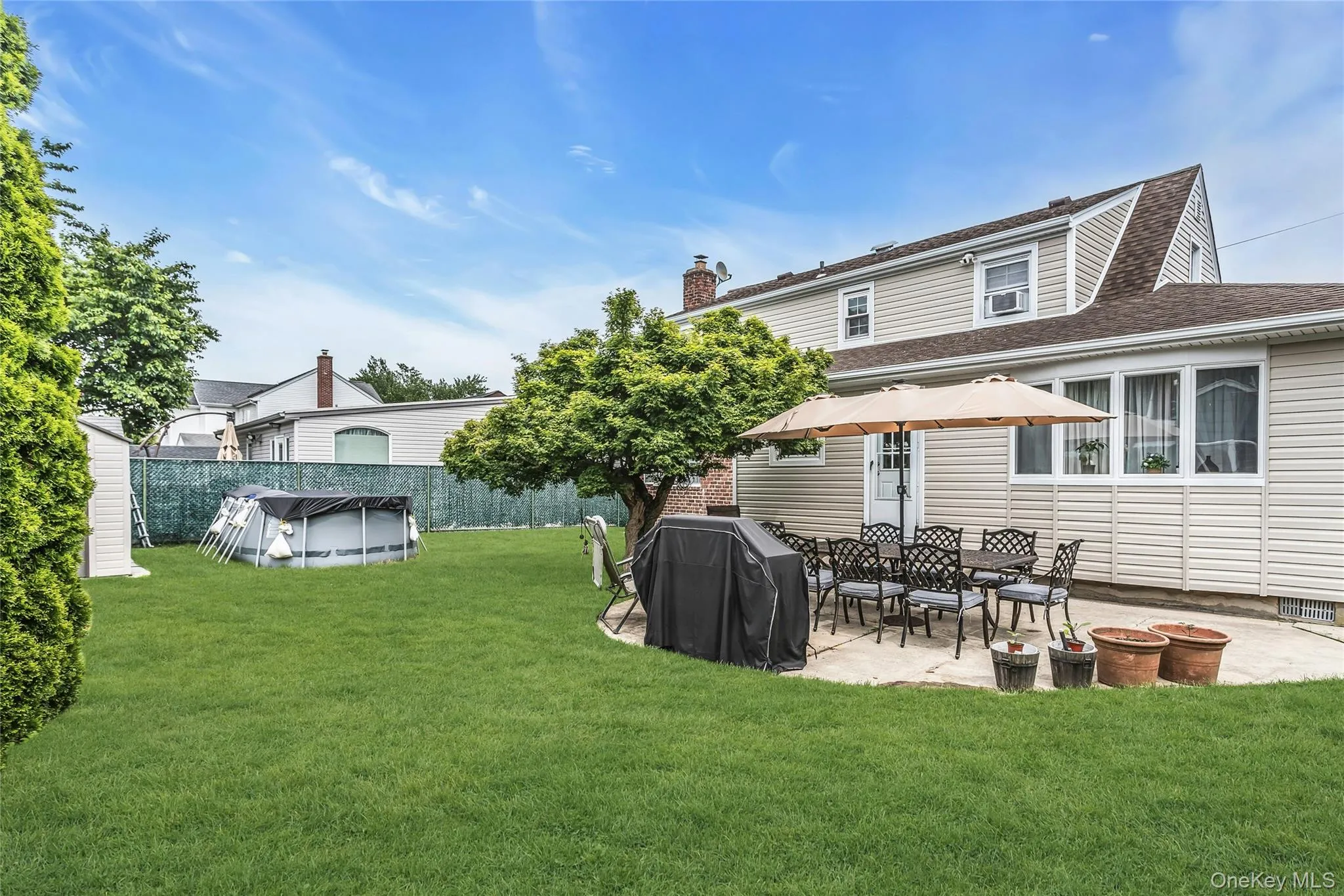 178 Guildford Court, Hempstead, NY, 4 Bedrooms Bedrooms, 7 Rooms Rooms,2 BathroomsBathrooms,Residential,For Rent,Guildford,0,1006025 178 Guildford Court, Hempstead, NY, 4 Bedrooms Bedrooms, 7 Rooms Rooms,2 BathroomsBathrooms,Residential,For Rent,Guildford,0,1006025