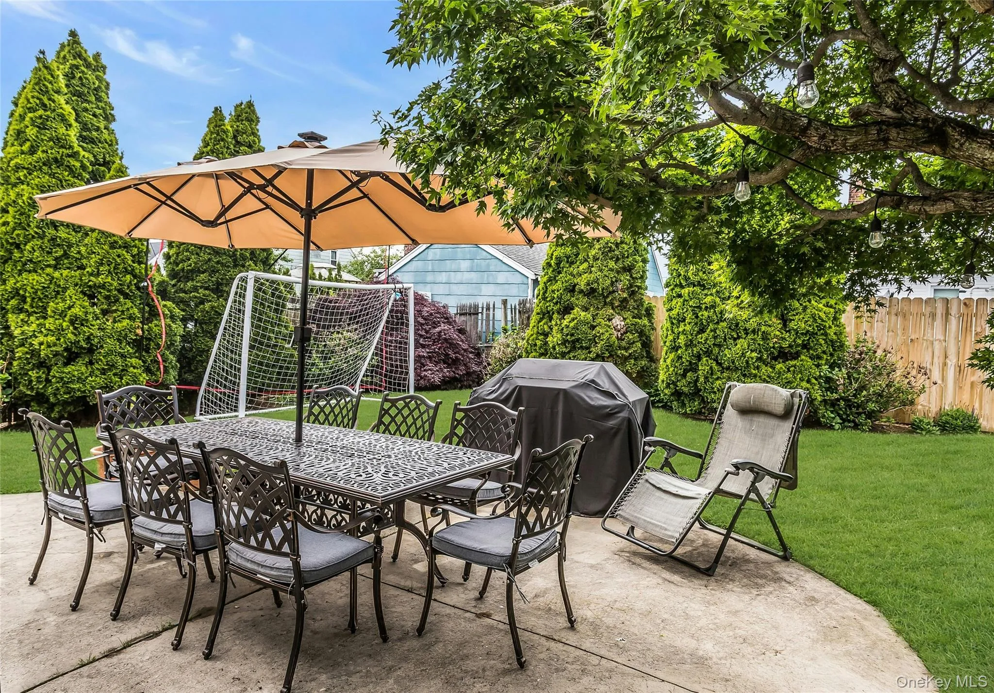 178 Guildford Court, Hempstead, NY, 4 Bedrooms Bedrooms, 7 Rooms Rooms,2 BathroomsBathrooms,Residential,For Rent,Guildford,0,1006025 178 Guildford Court, Hempstead, NY, 4 Bedrooms Bedrooms, 7 Rooms Rooms,2 BathroomsBathrooms,Residential,For Rent,Guildford,0,1006025