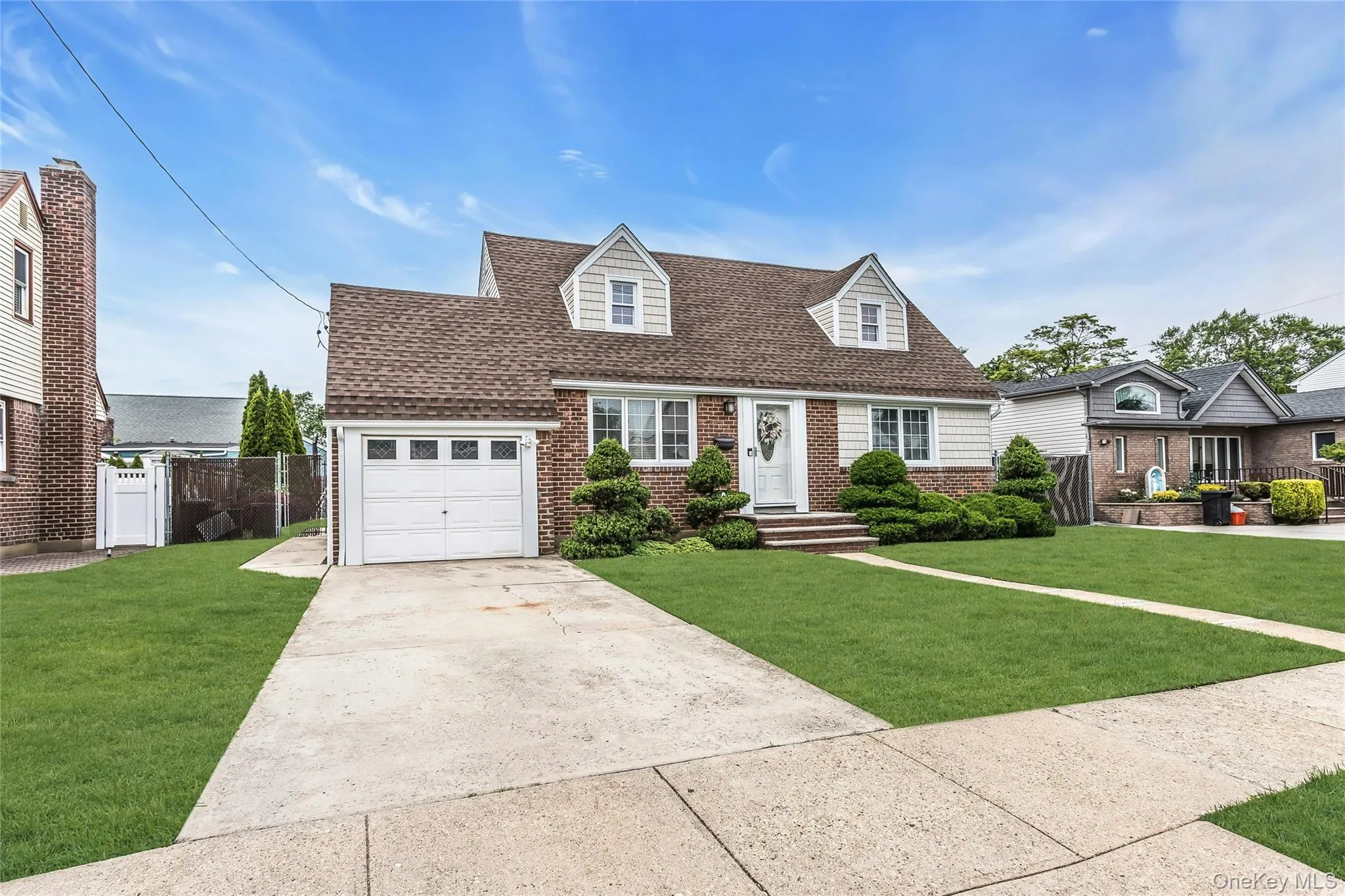 178 Guildford Court, Hempstead, NY, 4 Bedrooms Bedrooms, 7 Rooms Rooms,2 BathroomsBathrooms,Residential,For Rent,Guildford,0,1006025 178 Guildford Court, Hempstead, NY, 4 Bedrooms Bedrooms, 7 Rooms Rooms,2 BathroomsBathrooms,Residential,For Rent,Guildford,0,1006025