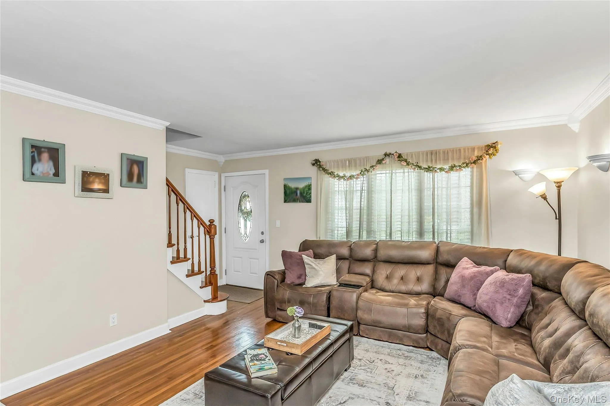 178 Guildford Court, Hempstead, NY, 4 Bedrooms Bedrooms, 7 Rooms Rooms,2 BathroomsBathrooms,Residential,For Rent,Guildford,0,1006025 178 Guildford Court, Hempstead, NY, 4 Bedrooms Bedrooms, 7 Rooms Rooms,2 BathroomsBathrooms,Residential,For Rent,Guildford,0,1006025