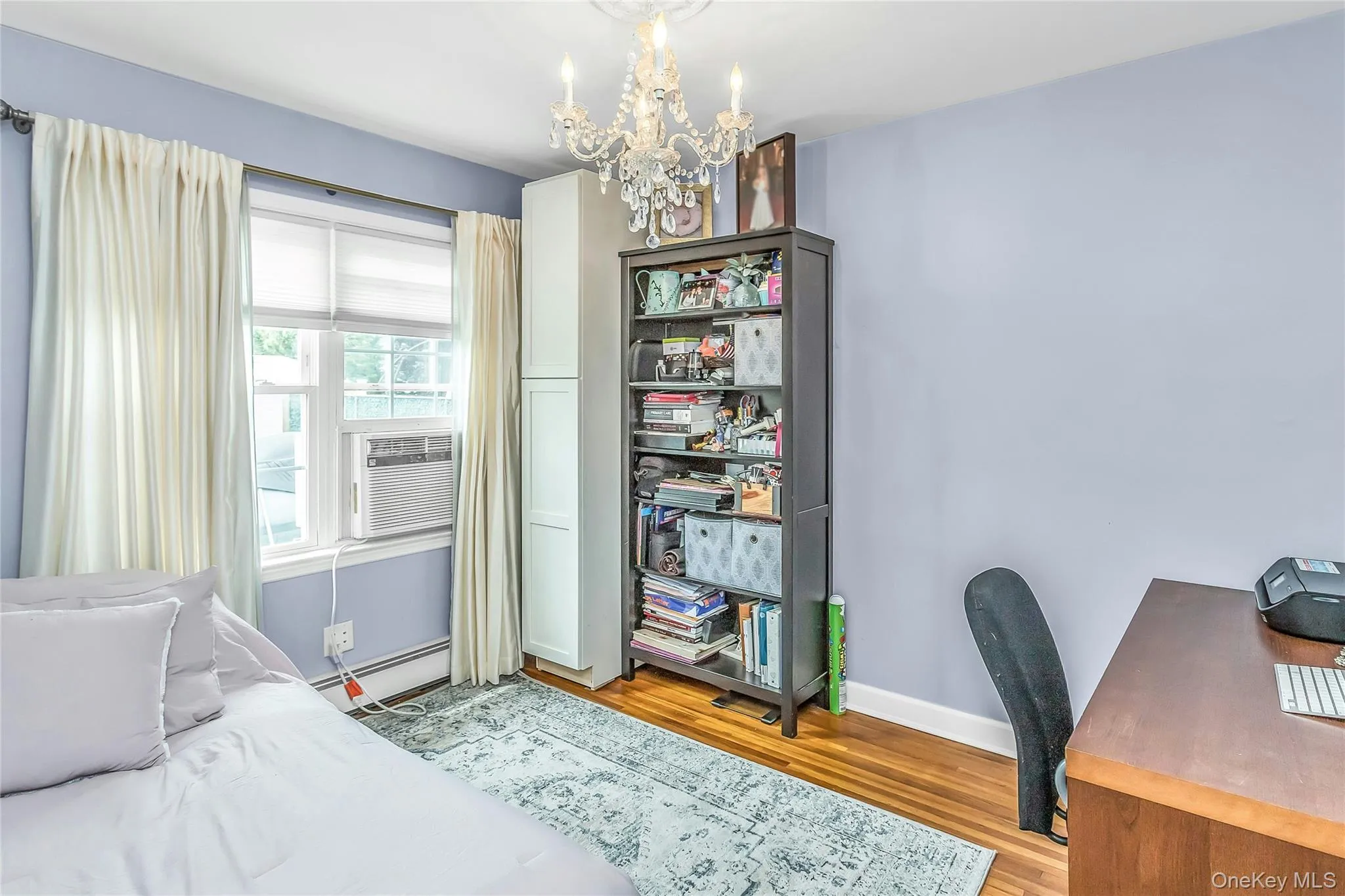 178 Guildford Court, Hempstead, NY, 4 Bedrooms Bedrooms, 7 Rooms Rooms,2 BathroomsBathrooms,Residential,For Rent,Guildford,0,1006025 178 Guildford Court, Hempstead, NY, 4 Bedrooms Bedrooms, 7 Rooms Rooms,2 BathroomsBathrooms,Residential,For Rent,Guildford,0,1006025