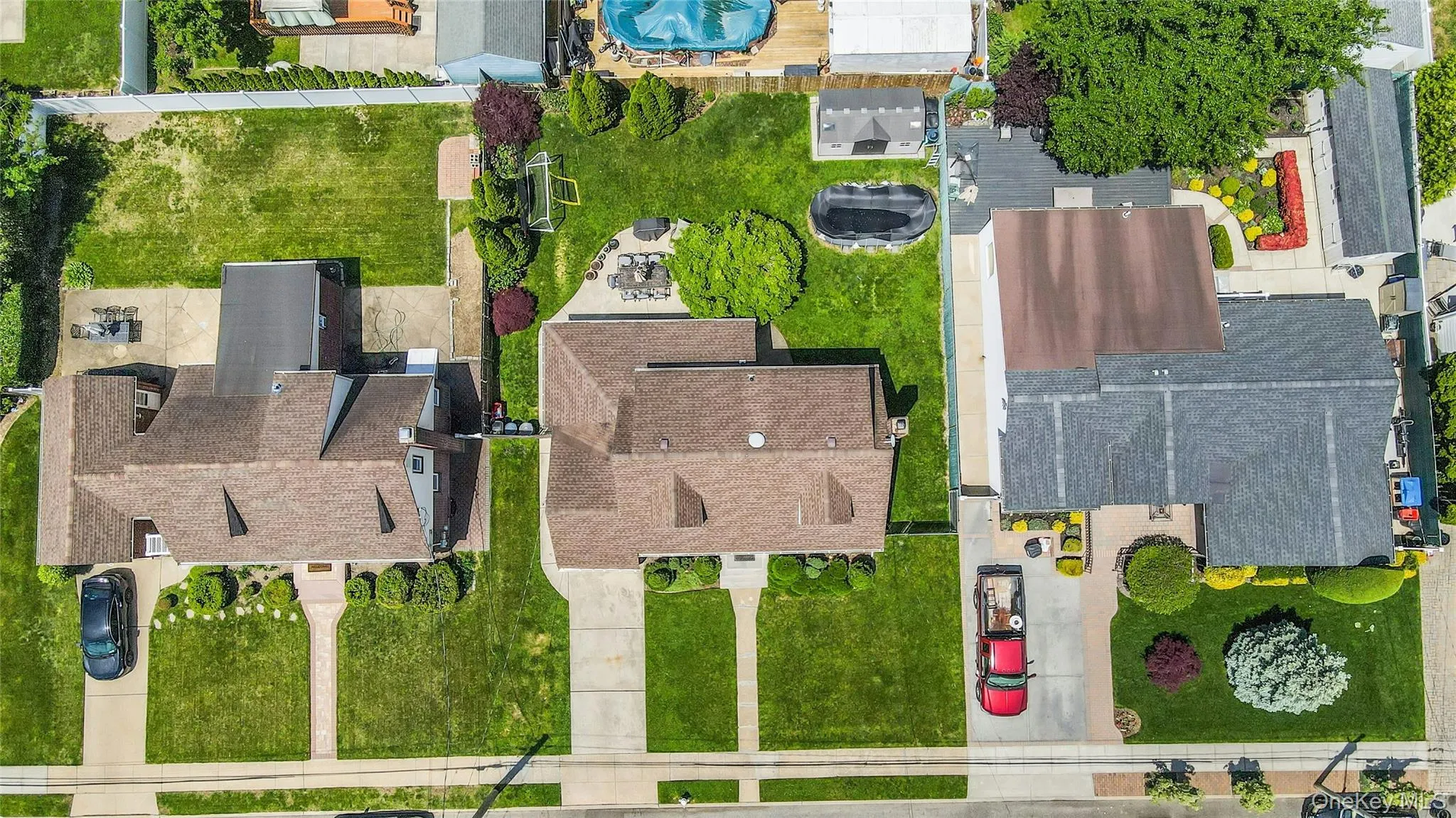 178 Guildford Court, Hempstead, NY, 4 Bedrooms Bedrooms, 7 Rooms Rooms,2 BathroomsBathrooms,Residential,For Rent,Guildford,0,1006025 178 Guildford Court, Hempstead, NY, 4 Bedrooms Bedrooms, 7 Rooms Rooms,2 BathroomsBathrooms,Residential,For Rent,Guildford,0,1006025