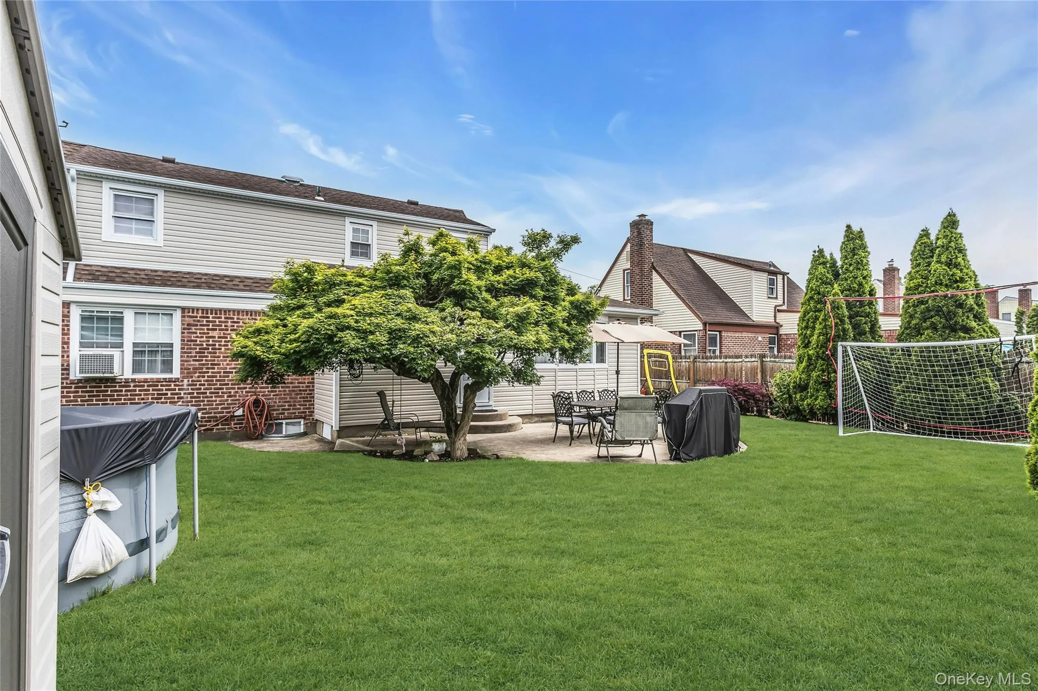 178 Guildford Court, Hempstead, NY, 4 Bedrooms Bedrooms, 7 Rooms Rooms,2 BathroomsBathrooms,Residential,For Rent,Guildford,0,1006025 178 Guildford Court, Hempstead, NY, 4 Bedrooms Bedrooms, 7 Rooms Rooms,2 BathroomsBathrooms,Residential,For Rent,Guildford,0,1006025