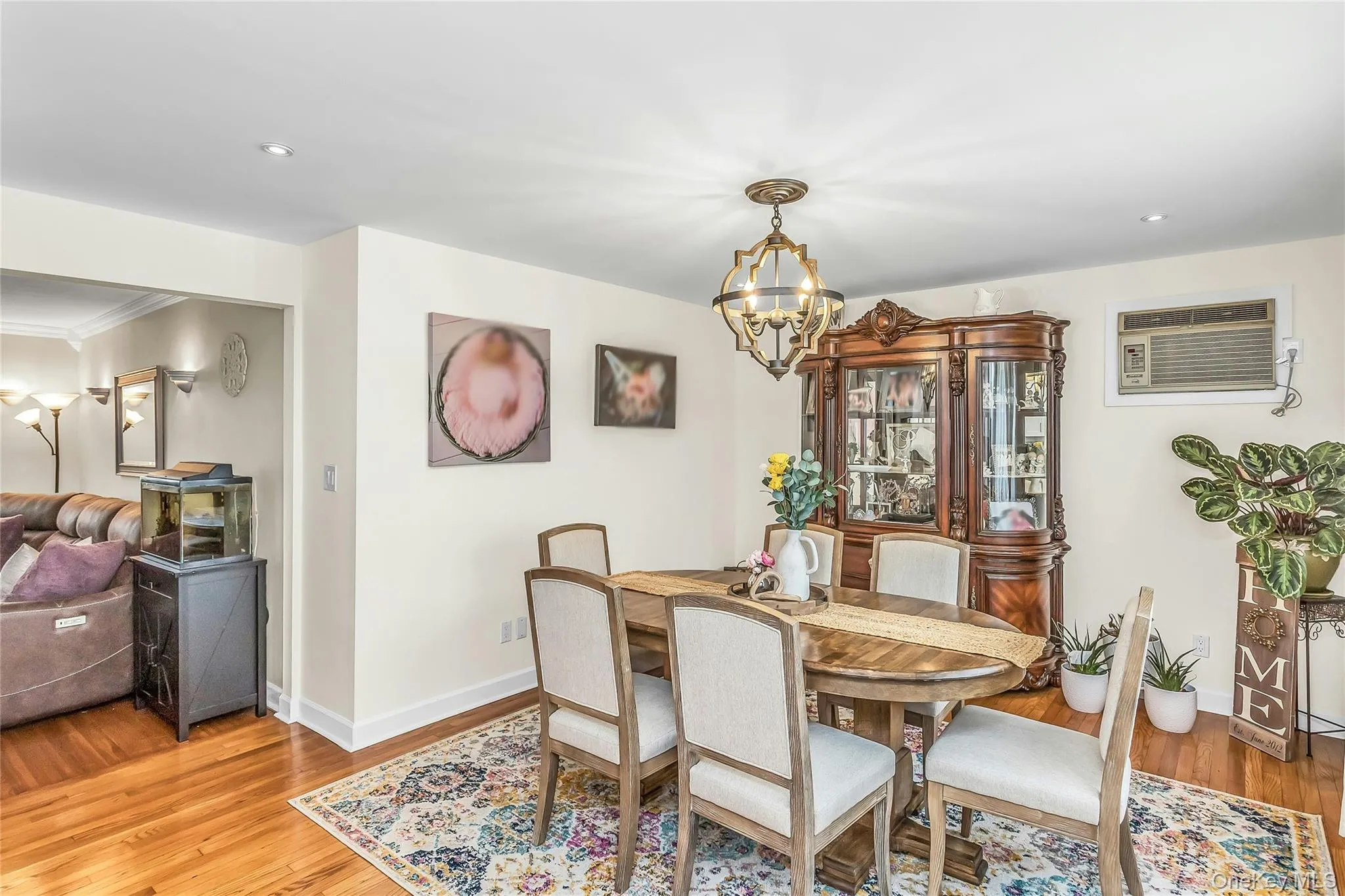 178 Guildford Court, Hempstead, NY, 4 Bedrooms Bedrooms, 7 Rooms Rooms,2 BathroomsBathrooms,Residential,For Rent,Guildford,0,1006025 178 Guildford Court, Hempstead, NY, 4 Bedrooms Bedrooms, 7 Rooms Rooms,2 BathroomsBathrooms,Residential,For Rent,Guildford,0,1006025
