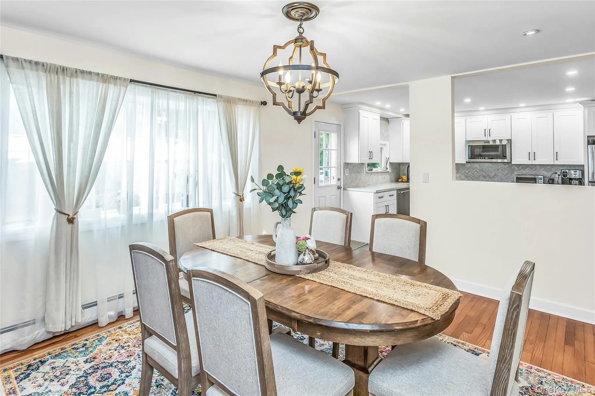 178 Guildford Court, Hempstead, NY, 4 Bedrooms Bedrooms, 7 Rooms Rooms,2 BathroomsBathrooms,Residential,For Rent,Guildford,0,1006025 178 Guildford Court, Hempstead, NY, 4 Bedrooms Bedrooms, 7 Rooms Rooms,2 BathroomsBathrooms,Residential,For Rent,Guildford,0,1006025