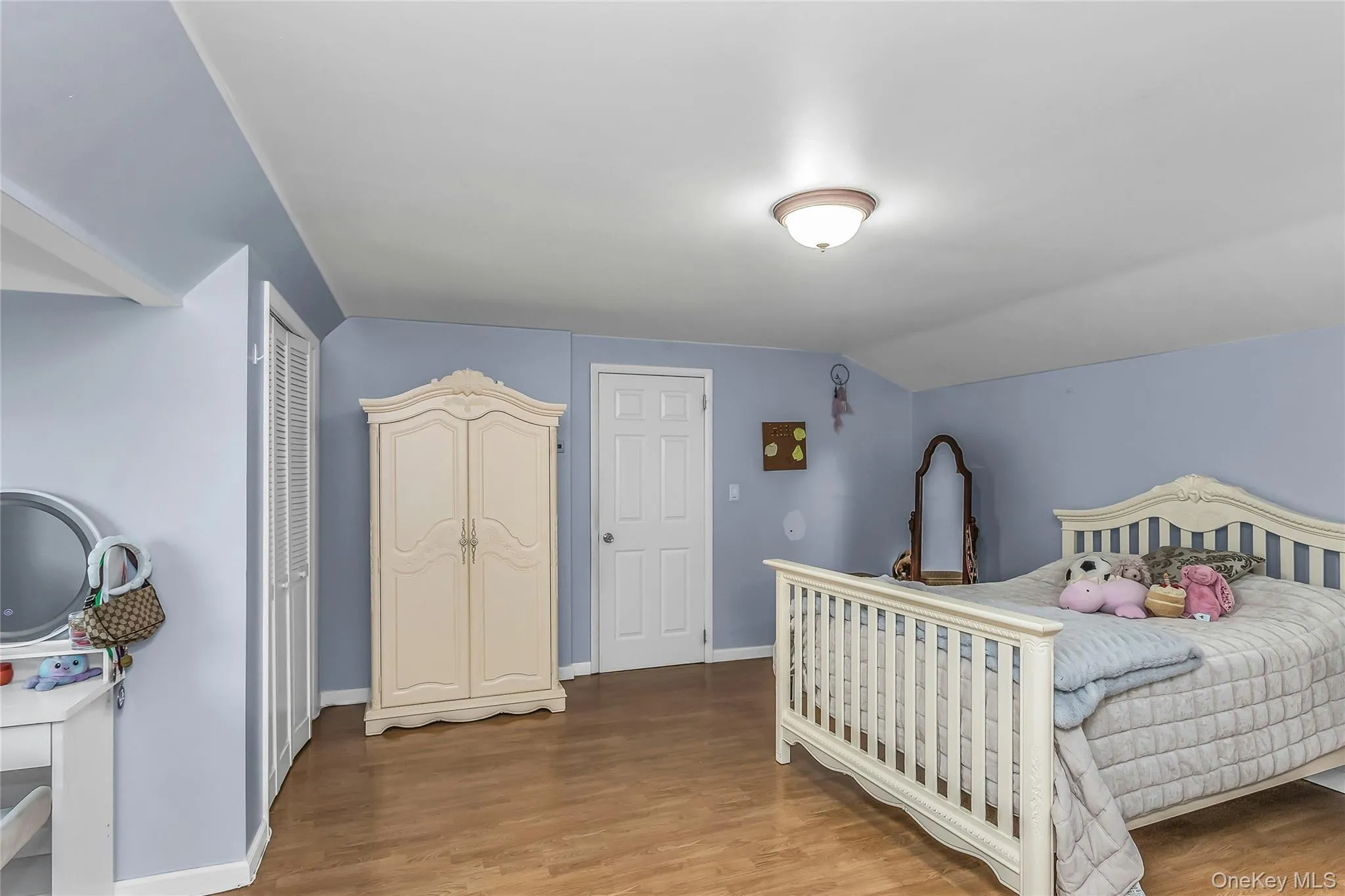 178 Guildford Court, Hempstead, NY, 4 Bedrooms Bedrooms, 7 Rooms Rooms,2 BathroomsBathrooms,Residential,For Rent,Guildford,0,1006025 178 Guildford Court, Hempstead, NY, 4 Bedrooms Bedrooms, 7 Rooms Rooms,2 BathroomsBathrooms,Residential,For Rent,Guildford,0,1006025