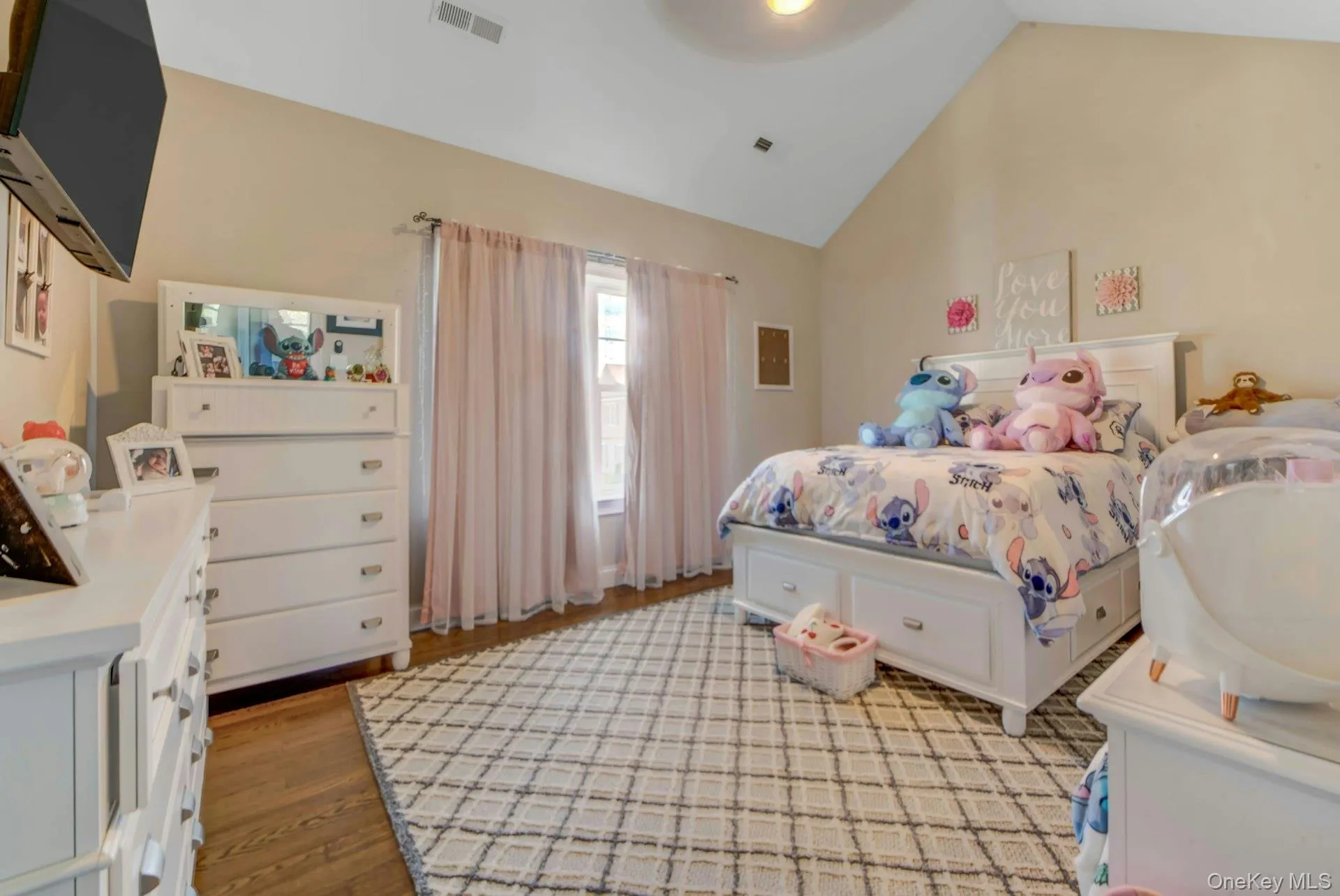 27 Wild Turkey Lane, New Windsor, NY, 5 Bedrooms Bedrooms, 9 Rooms Rooms,3 BathroomsBathrooms,Residential,For Rent,Wild Turkey,0,1006028 27 Wild Turkey Lane, New Windsor, NY, 5 Bedrooms Bedrooms, 9 Rooms Rooms,3 BathroomsBathrooms,Residential,For Rent,Wild Turkey,0,1006028