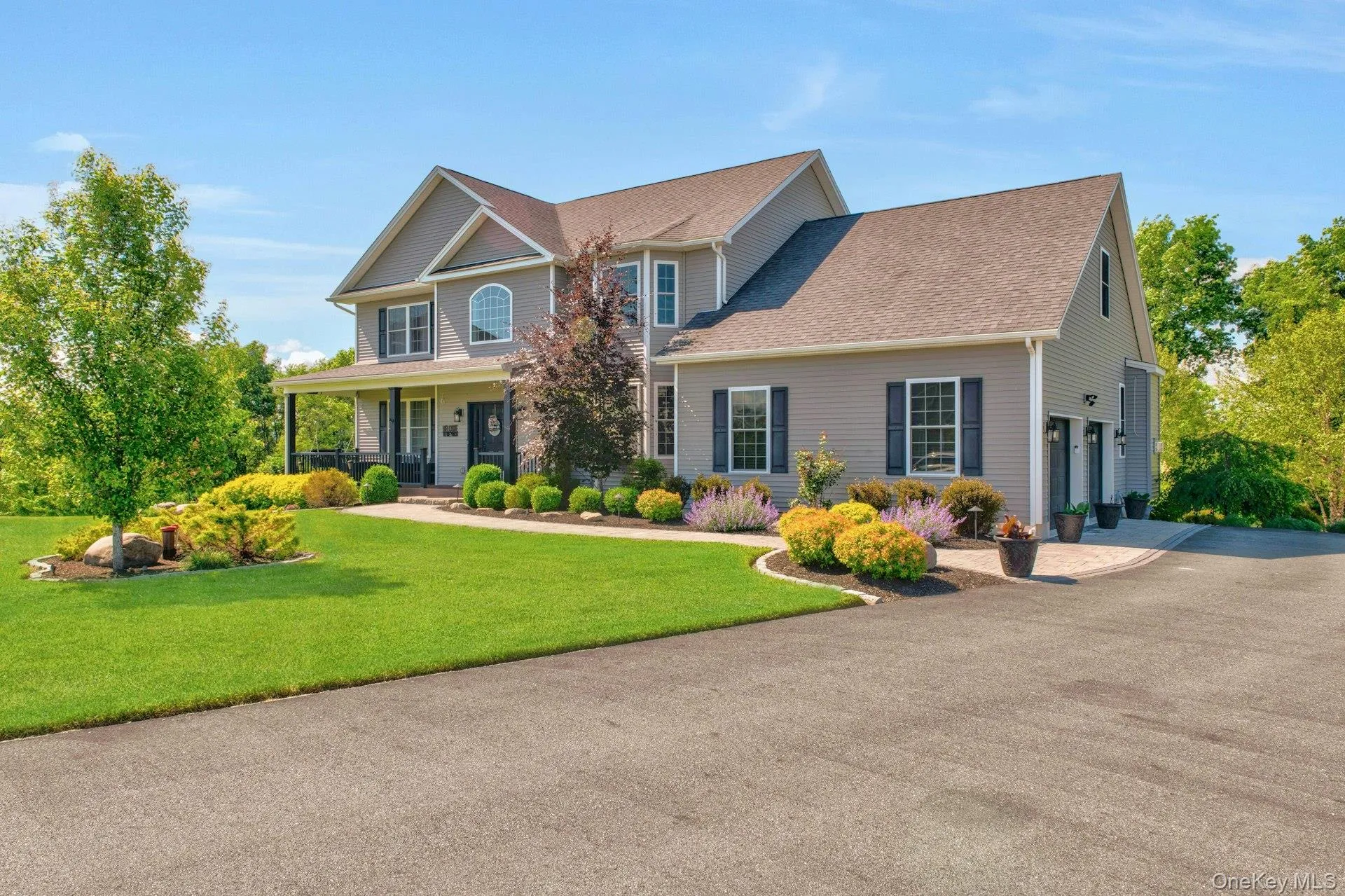 27 Wild Turkey Lane, New Windsor, NY, 5 Bedrooms Bedrooms, 9 Rooms Rooms,3 BathroomsBathrooms,Residential,For Rent,Wild Turkey,0,1006028 27 Wild Turkey Lane, New Windsor, NY, 5 Bedrooms Bedrooms, 9 Rooms Rooms,3 BathroomsBathrooms,Residential,For Rent,Wild Turkey,0,1006028