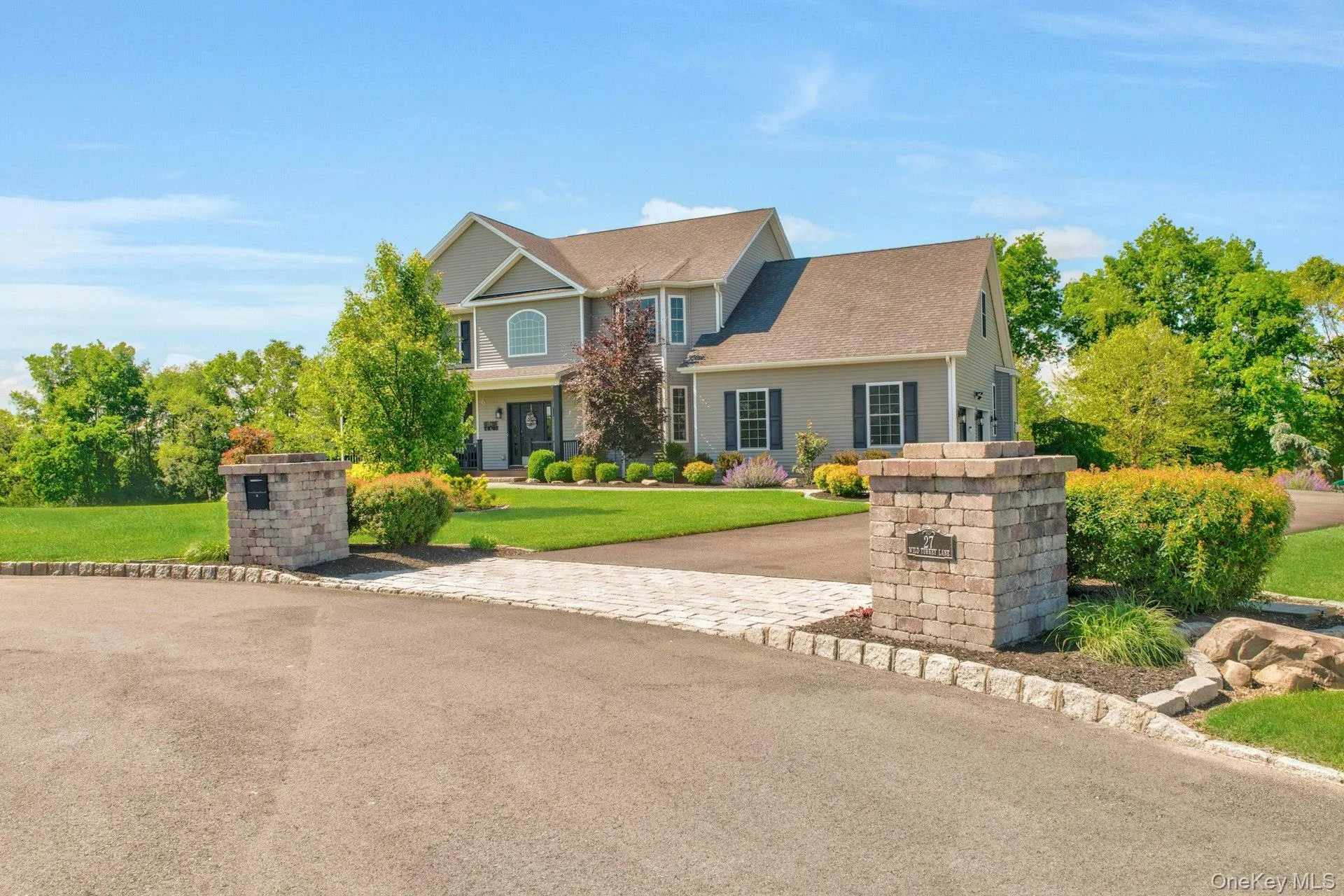 27 Wild Turkey Lane, New Windsor, NY, 5 Bedrooms Bedrooms, 9 Rooms Rooms,3 BathroomsBathrooms,Residential,For Rent,Wild Turkey,0,1006028 27 Wild Turkey Lane, New Windsor, NY, 5 Bedrooms Bedrooms, 9 Rooms Rooms,3 BathroomsBathrooms,Residential,For Rent,Wild Turkey,0,1006028