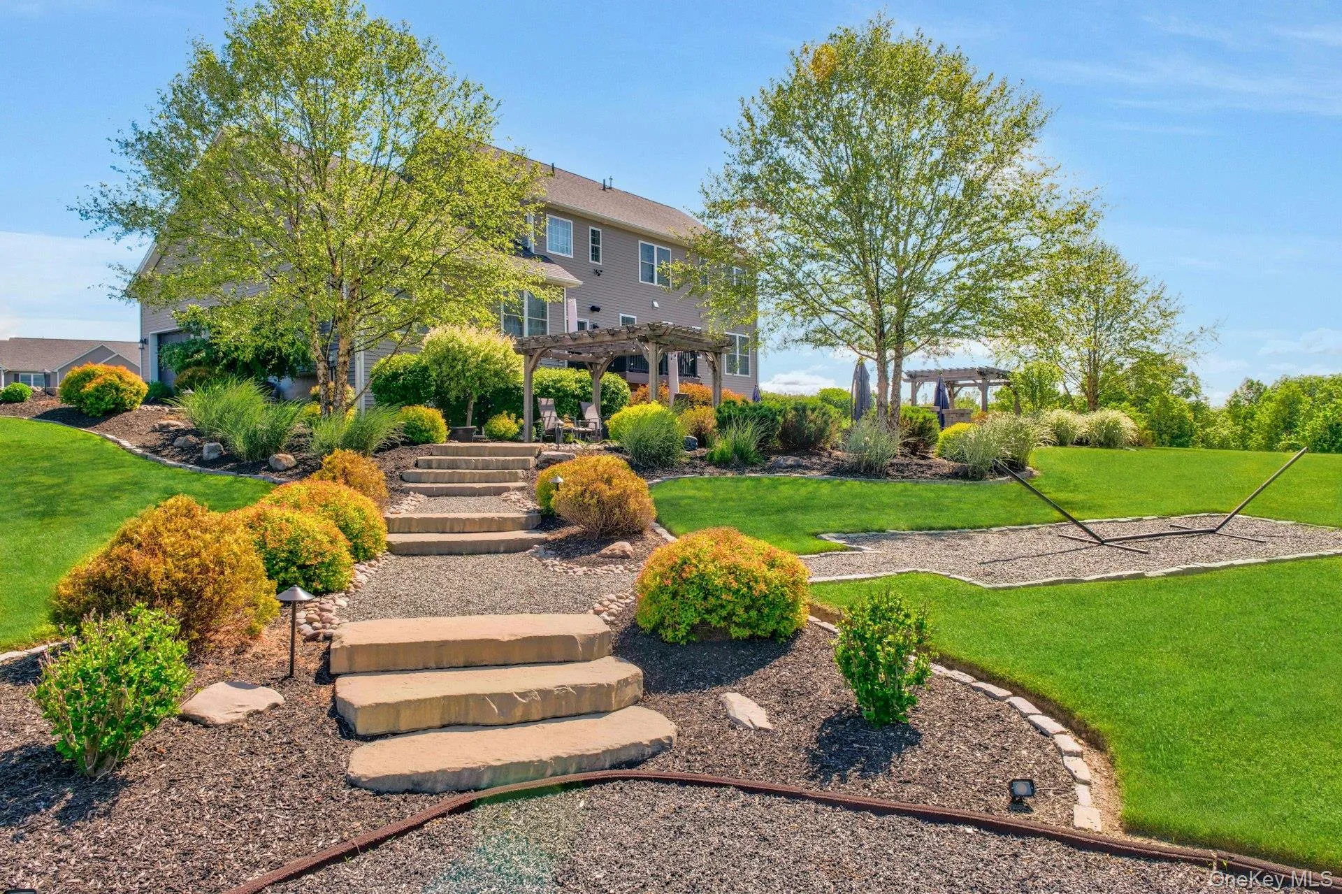 27 Wild Turkey Lane, New Windsor, NY, 5 Bedrooms Bedrooms, 9 Rooms Rooms,3 BathroomsBathrooms,Residential,For Rent,Wild Turkey,0,1006028 27 Wild Turkey Lane, New Windsor, NY, 5 Bedrooms Bedrooms, 9 Rooms Rooms,3 BathroomsBathrooms,Residential,For Rent,Wild Turkey,0,1006028