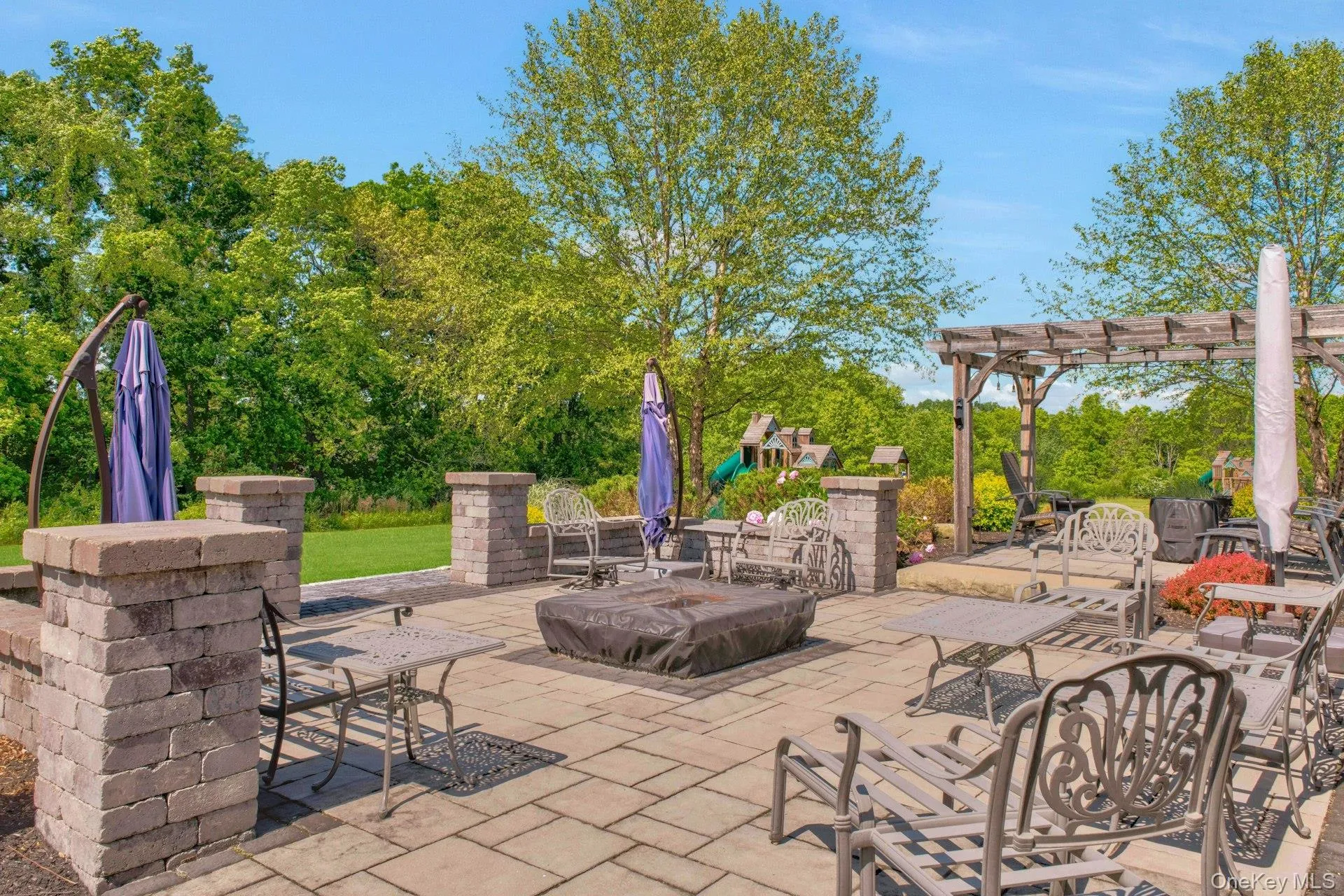 27 Wild Turkey Lane, New Windsor, NY, 5 Bedrooms Bedrooms, 9 Rooms Rooms,3 BathroomsBathrooms,Residential,For Rent,Wild Turkey,0,1006028 27 Wild Turkey Lane, New Windsor, NY, 5 Bedrooms Bedrooms, 9 Rooms Rooms,3 BathroomsBathrooms,Residential,For Rent,Wild Turkey,0,1006028