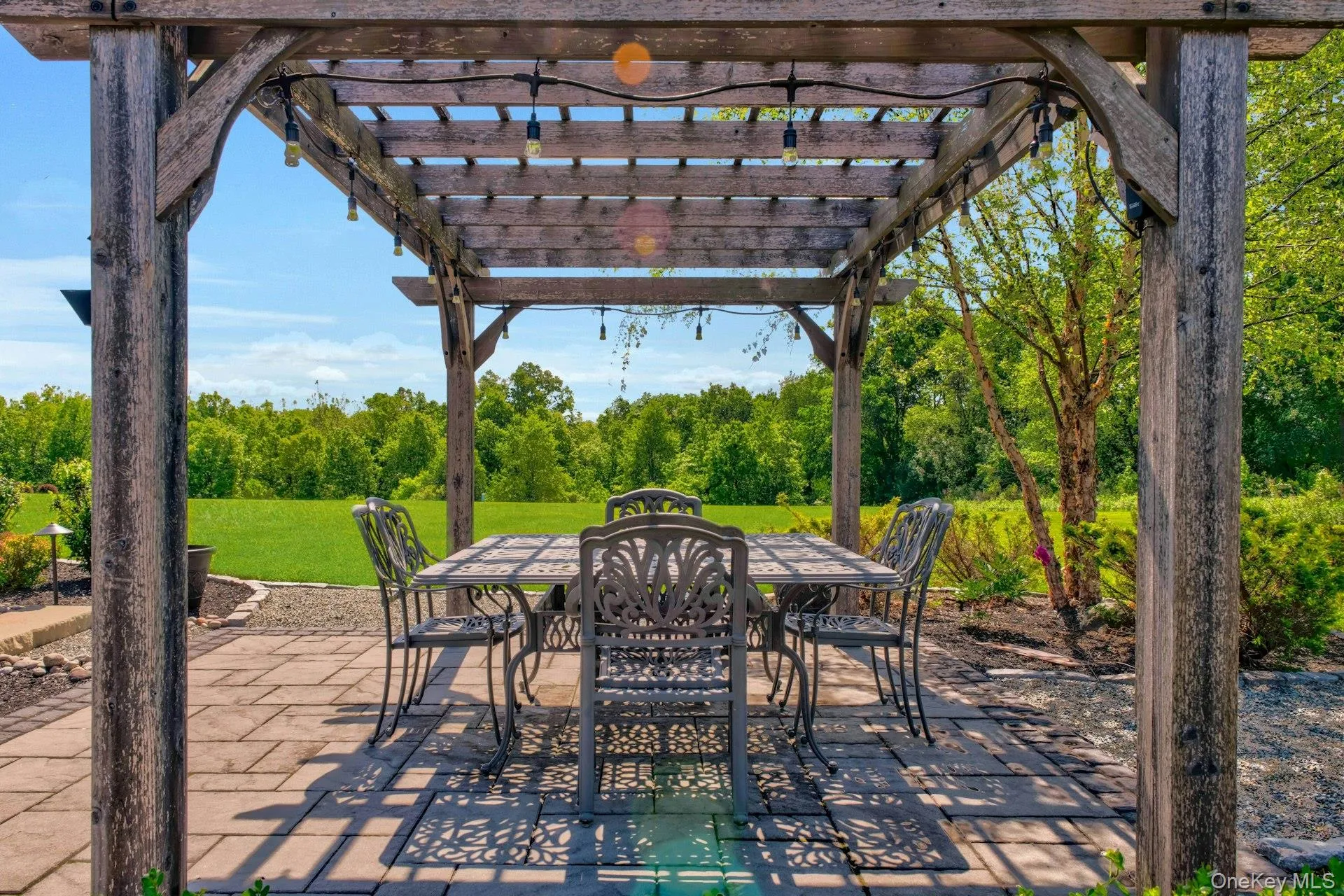 27 Wild Turkey Lane, New Windsor, NY, 5 Bedrooms Bedrooms, 9 Rooms Rooms,3 BathroomsBathrooms,Residential,For Rent,Wild Turkey,0,1006028 27 Wild Turkey Lane, New Windsor, NY, 5 Bedrooms Bedrooms, 9 Rooms Rooms,3 BathroomsBathrooms,Residential,For Rent,Wild Turkey,0,1006028