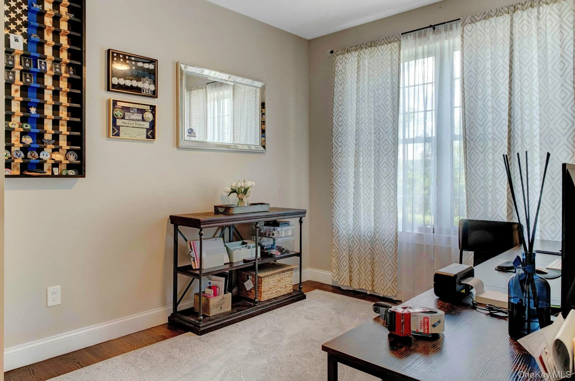 27 Wild Turkey Lane, New Windsor, NY, 5 Bedrooms Bedrooms, 9 Rooms Rooms,3 BathroomsBathrooms,Residential,For Rent,Wild Turkey,0,1006028 27 Wild Turkey Lane, New Windsor, NY, 5 Bedrooms Bedrooms, 9 Rooms Rooms,3 BathroomsBathrooms,Residential,For Rent,Wild Turkey,0,1006028