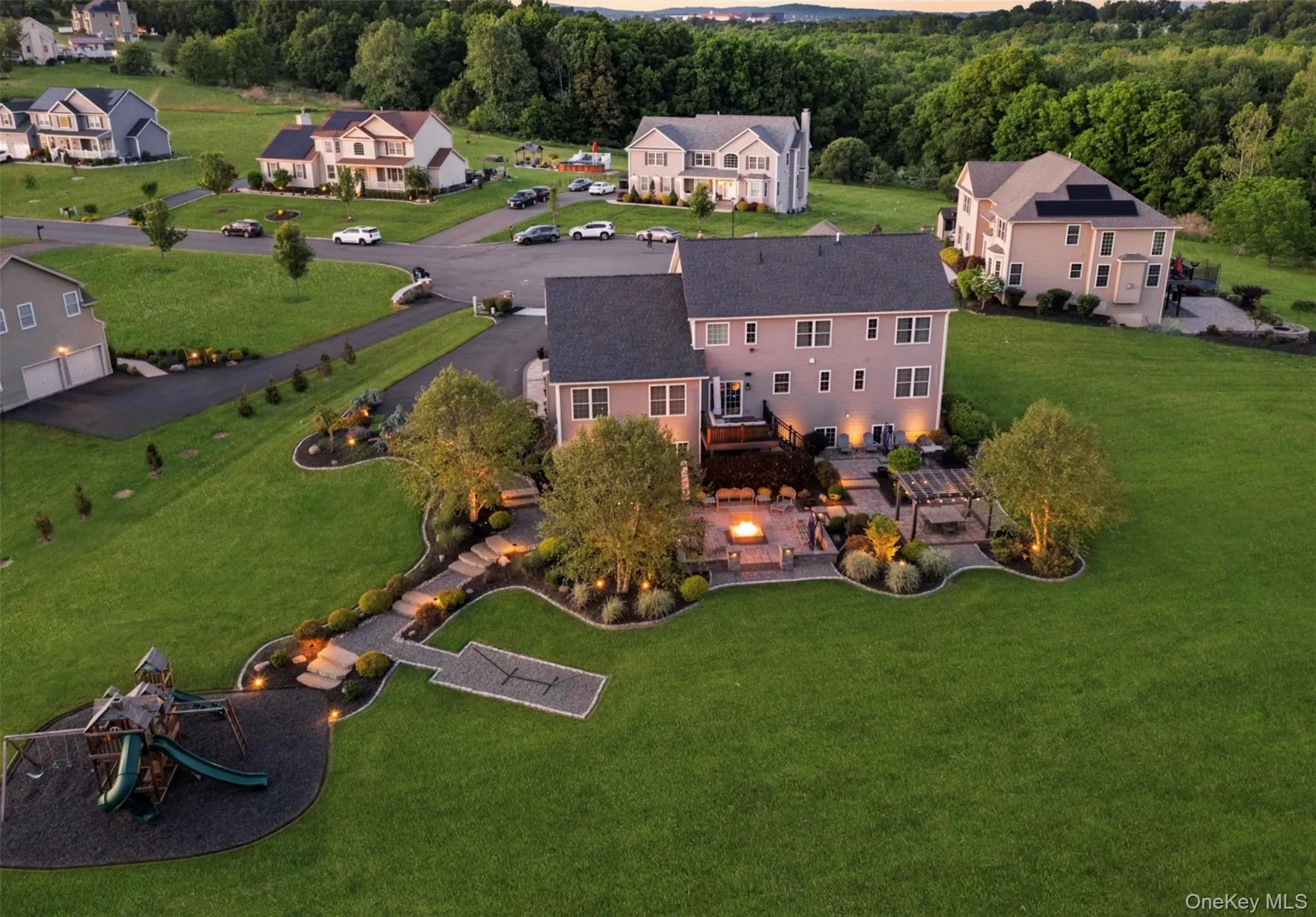 27 Wild Turkey Lane, New Windsor, NY, 5 Bedrooms Bedrooms, 9 Rooms Rooms,3 BathroomsBathrooms,Residential,For Rent,Wild Turkey,0,1006028 27 Wild Turkey Lane, New Windsor, NY, 5 Bedrooms Bedrooms, 9 Rooms Rooms,3 BathroomsBathrooms,Residential,For Rent,Wild Turkey,0,1006028