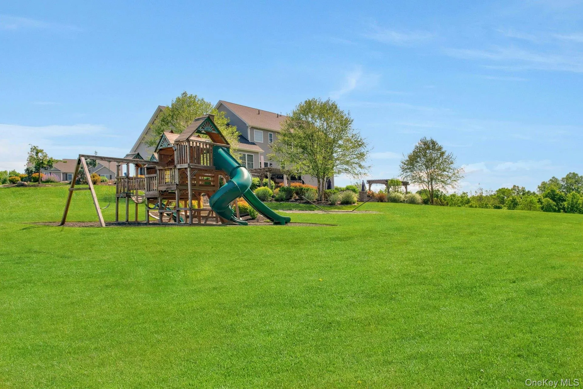 27 Wild Turkey Lane, New Windsor, NY, 5 Bedrooms Bedrooms, 9 Rooms Rooms,3 BathroomsBathrooms,Residential,For Rent,Wild Turkey,0,1006028 27 Wild Turkey Lane, New Windsor, NY, 5 Bedrooms Bedrooms, 9 Rooms Rooms,3 BathroomsBathrooms,Residential,For Rent,Wild Turkey,0,1006028