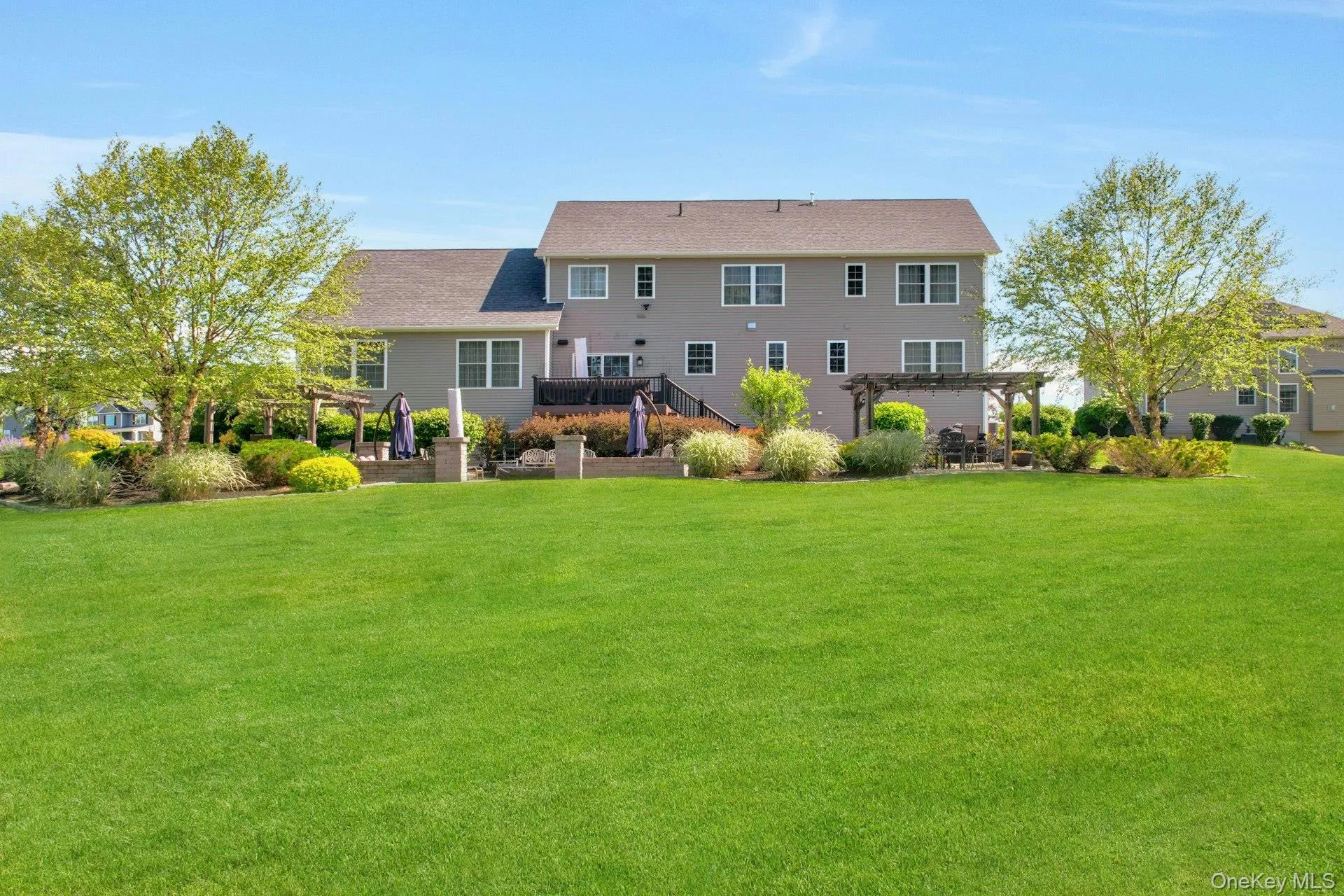 27 Wild Turkey Lane, New Windsor, NY, 5 Bedrooms Bedrooms, 9 Rooms Rooms,3 BathroomsBathrooms,Residential,For Rent,Wild Turkey,0,1006028 27 Wild Turkey Lane, New Windsor, NY, 5 Bedrooms Bedrooms, 9 Rooms Rooms,3 BathroomsBathrooms,Residential,For Rent,Wild Turkey,0,1006028