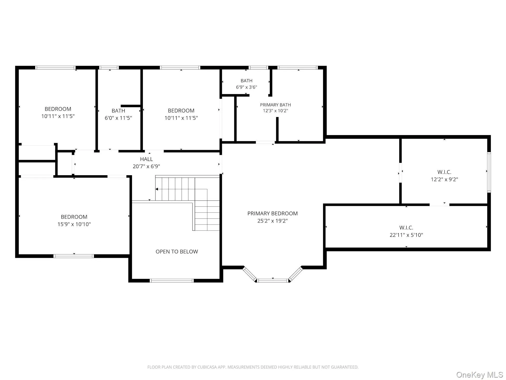27 Wild Turkey Lane, New Windsor, NY, 5 Bedrooms Bedrooms, 9 Rooms Rooms,3 BathroomsBathrooms,Residential,For Rent,Wild Turkey,0,1006028 27 Wild Turkey Lane, New Windsor, NY, 5 Bedrooms Bedrooms, 9 Rooms Rooms,3 BathroomsBathrooms,Residential,For Rent,Wild Turkey,0,1006028