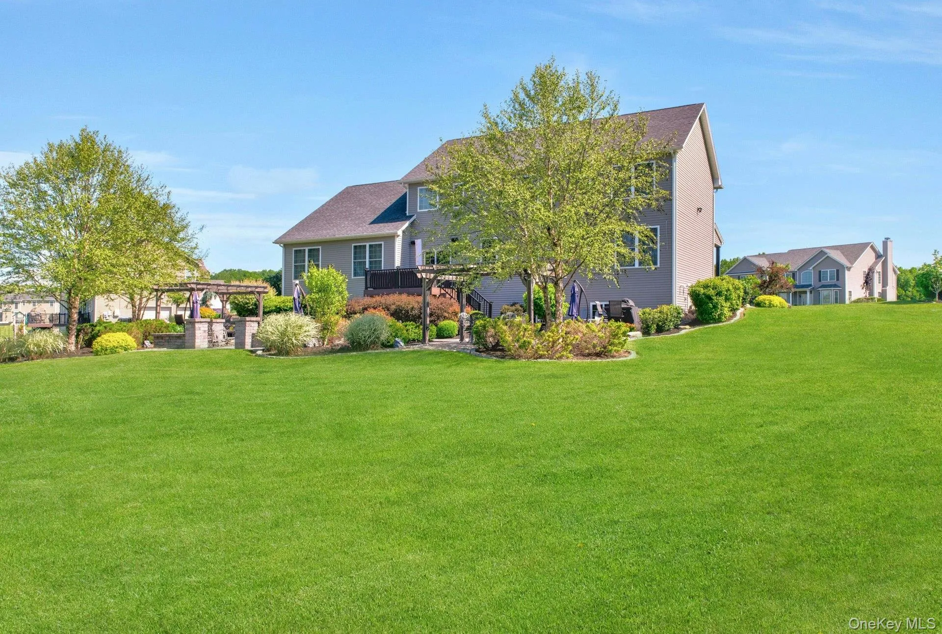 27 Wild Turkey Lane, New Windsor, NY, 5 Bedrooms Bedrooms, 9 Rooms Rooms,3 BathroomsBathrooms,Residential,For Rent,Wild Turkey,0,1006028 27 Wild Turkey Lane, New Windsor, NY, 5 Bedrooms Bedrooms, 9 Rooms Rooms,3 BathroomsBathrooms,Residential,For Rent,Wild Turkey,0,1006028