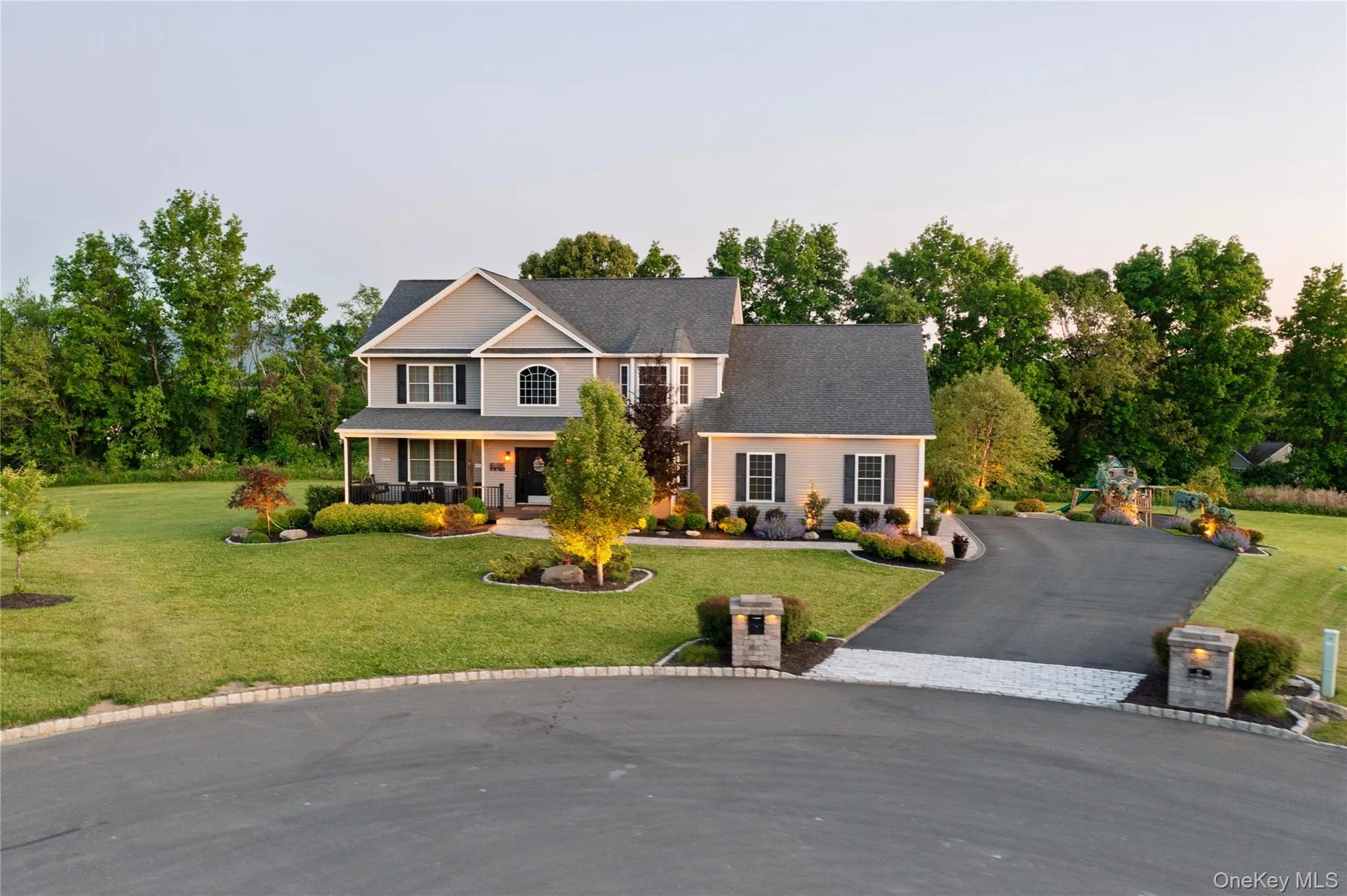 27 Wild Turkey Lane, New Windsor, NY, 5 Bedrooms Bedrooms, 9 Rooms Rooms,3 BathroomsBathrooms,Residential,For Rent,Wild Turkey,0,1006028 27 Wild Turkey Lane, New Windsor, NY, 5 Bedrooms Bedrooms, 9 Rooms Rooms,3 BathroomsBathrooms,Residential,For Rent,Wild Turkey,0,1006028