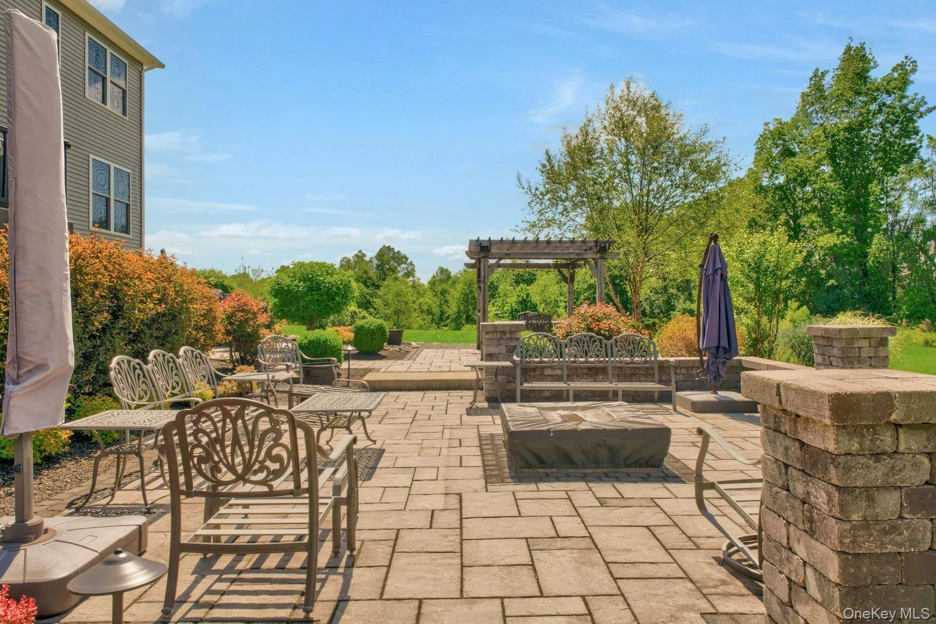 27 Wild Turkey Lane, New Windsor, NY, 5 Bedrooms Bedrooms, 9 Rooms Rooms,3 BathroomsBathrooms,Residential,For Rent,Wild Turkey,0,1006028 27 Wild Turkey Lane, New Windsor, NY, 5 Bedrooms Bedrooms, 9 Rooms Rooms,3 BathroomsBathrooms,Residential,For Rent,Wild Turkey,0,1006028