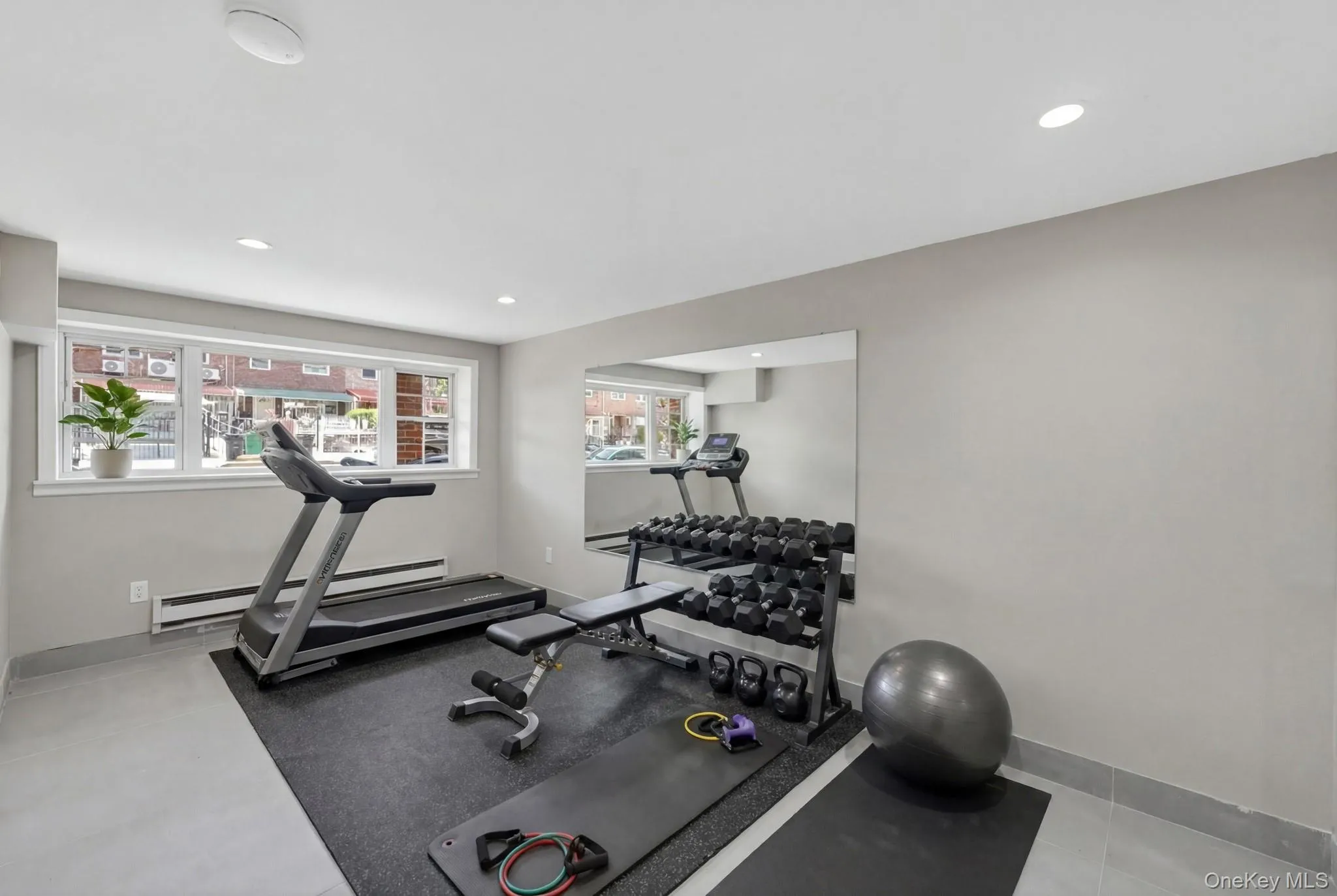 1061 218th Street, New York, NY, 4 Bedrooms Bedrooms, 12 Rooms Rooms,2 BathroomsBathrooms,Residential,For Rent,218th,0,1006029 1061 218th Street, New York, NY, 4 Bedrooms Bedrooms, 12 Rooms Rooms,2 BathroomsBathrooms,Residential,For Rent,218th,0,1006029