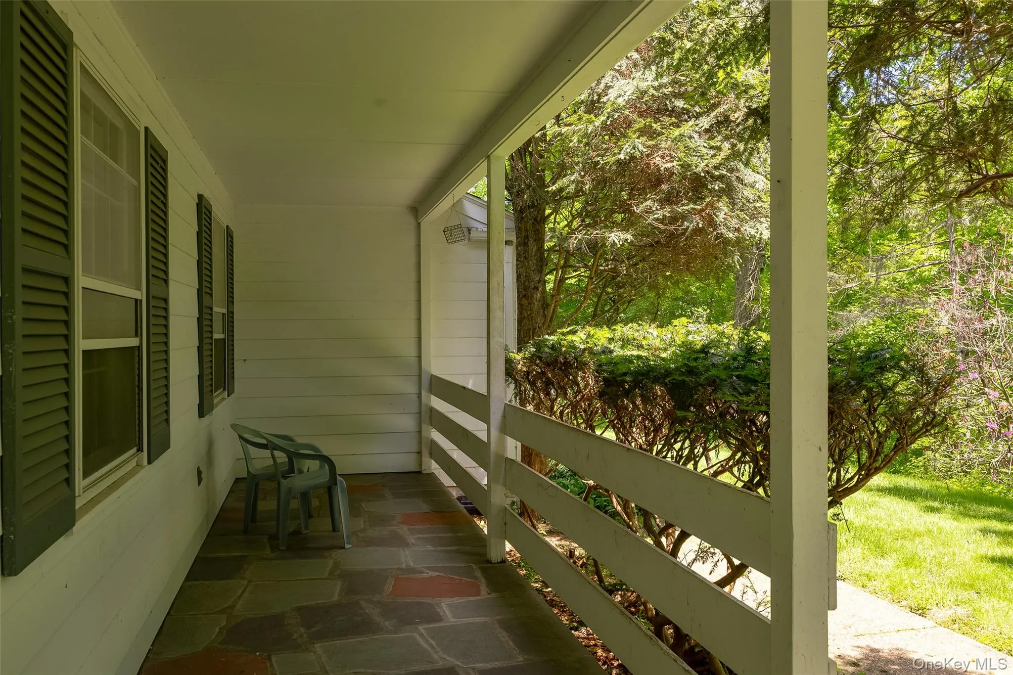 50 Aspinwall Road, Red Hook, NY, 5 Bedrooms Bedrooms, 15 Rooms Rooms,2 BathroomsBathrooms,Residential Lease,For Rent,Aspinwall,0,1006030 50 Aspinwall Road, Red Hook, NY, 5 Bedrooms Bedrooms, 15 Rooms Rooms,2 BathroomsBathrooms,Residential Lease,For Rent,Aspinwall,0,1006030