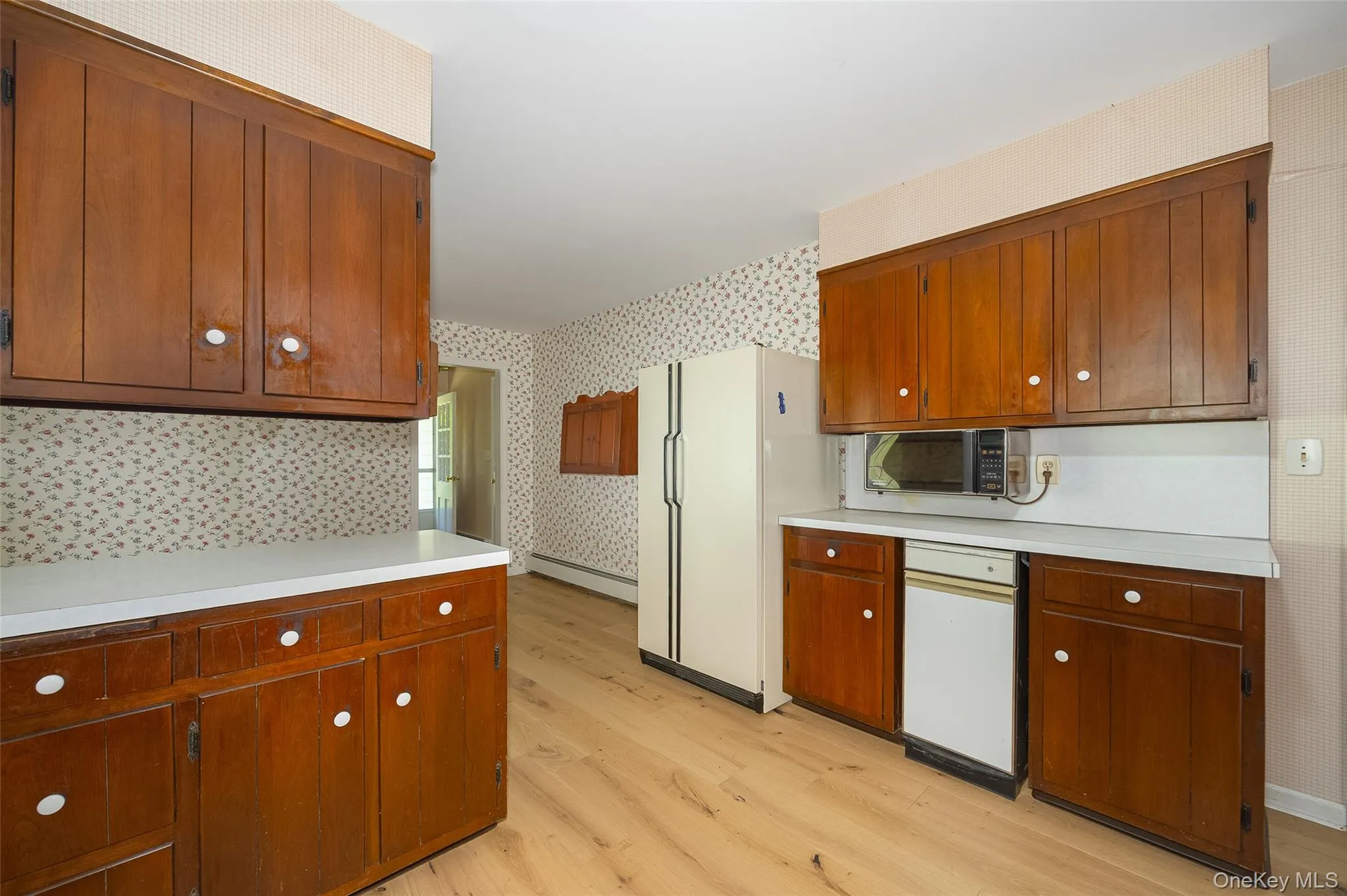 50 Aspinwall Road, Red Hook, NY, 5 Bedrooms Bedrooms, 15 Rooms Rooms,2 BathroomsBathrooms,Residential Lease,For Rent,Aspinwall,0,1006030 50 Aspinwall Road, Red Hook, NY, 5 Bedrooms Bedrooms, 15 Rooms Rooms,2 BathroomsBathrooms,Residential Lease,For Rent,Aspinwall,0,1006030