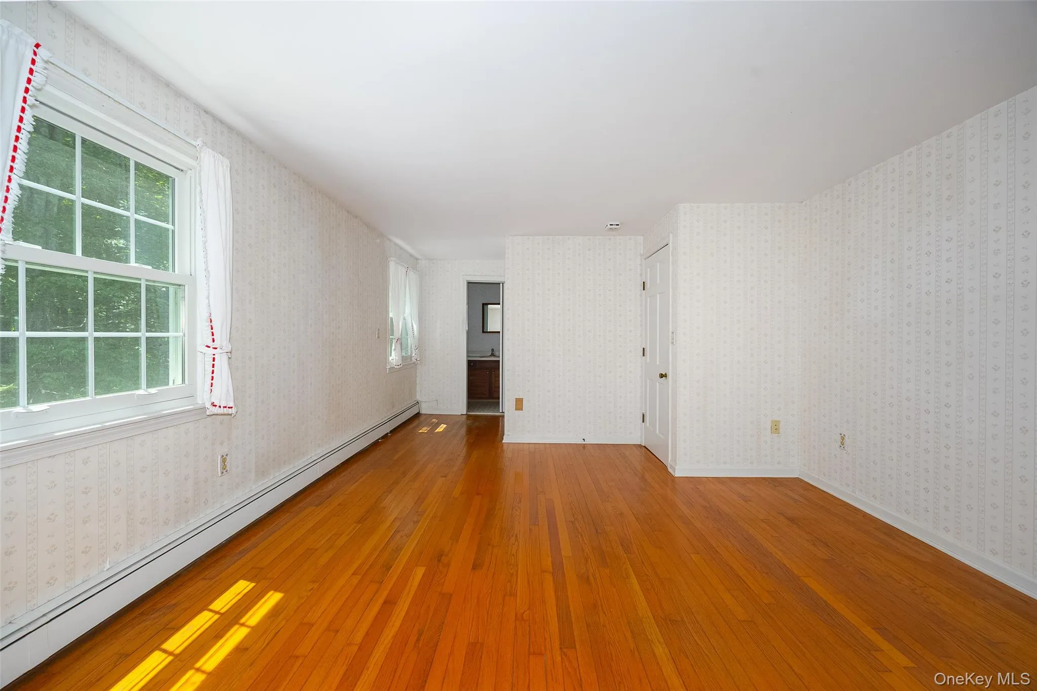 50 Aspinwall Road, Red Hook, NY, 5 Bedrooms Bedrooms, 15 Rooms Rooms,2 BathroomsBathrooms,Residential Lease,For Rent,Aspinwall,0,1006030 50 Aspinwall Road, Red Hook, NY, 5 Bedrooms Bedrooms, 15 Rooms Rooms,2 BathroomsBathrooms,Residential Lease,For Rent,Aspinwall,0,1006030