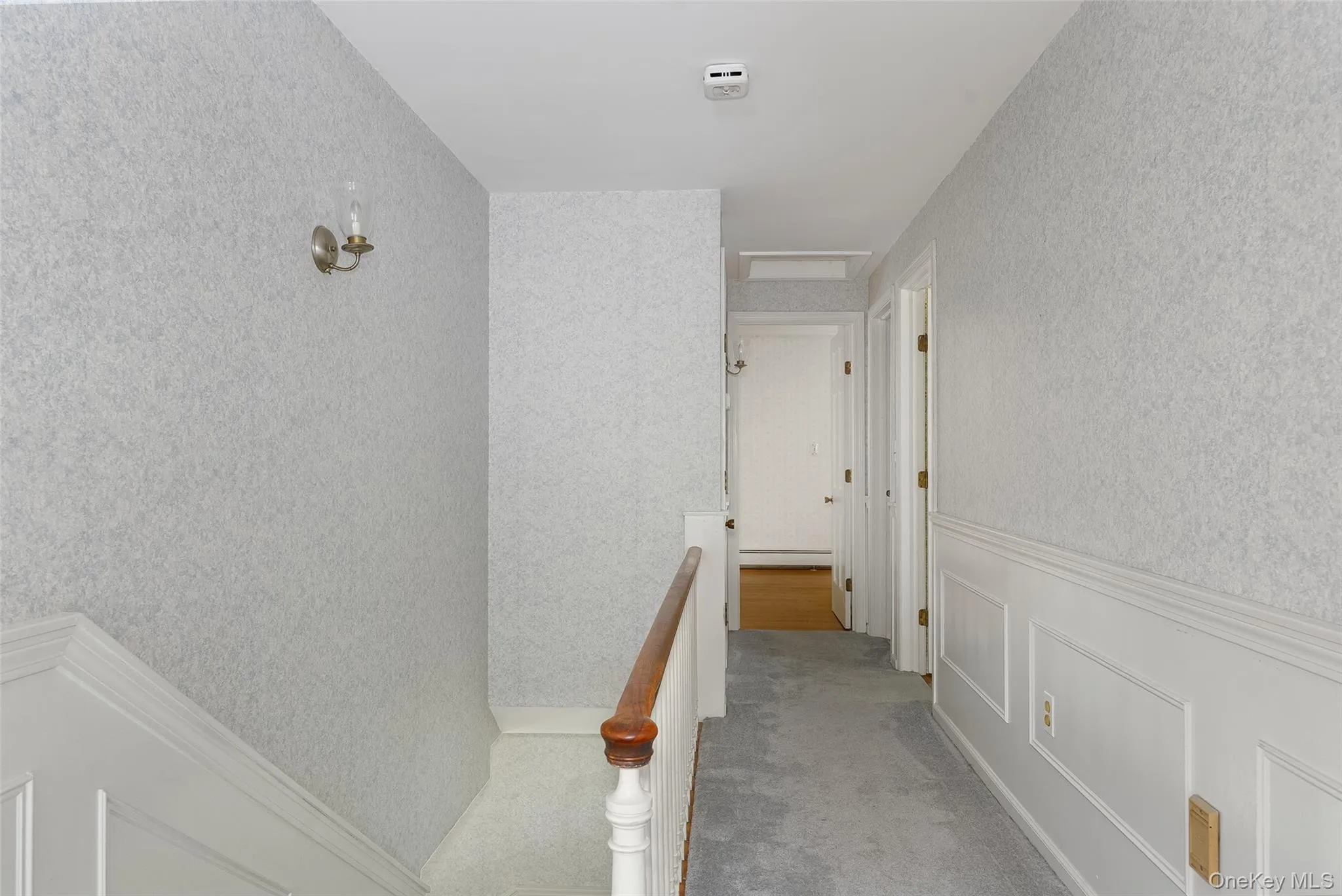 50 Aspinwall Road, Red Hook, NY, 5 Bedrooms Bedrooms, 15 Rooms Rooms,2 BathroomsBathrooms,Residential Lease,For Rent,Aspinwall,0,1006030 50 Aspinwall Road, Red Hook, NY, 5 Bedrooms Bedrooms, 15 Rooms Rooms,2 BathroomsBathrooms,Residential Lease,For Rent,Aspinwall,0,1006030